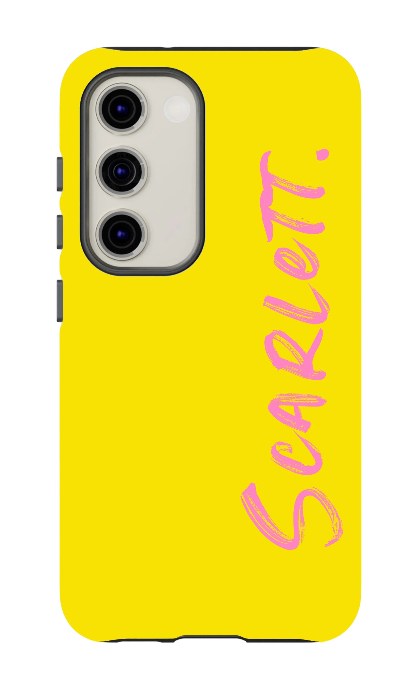 S23