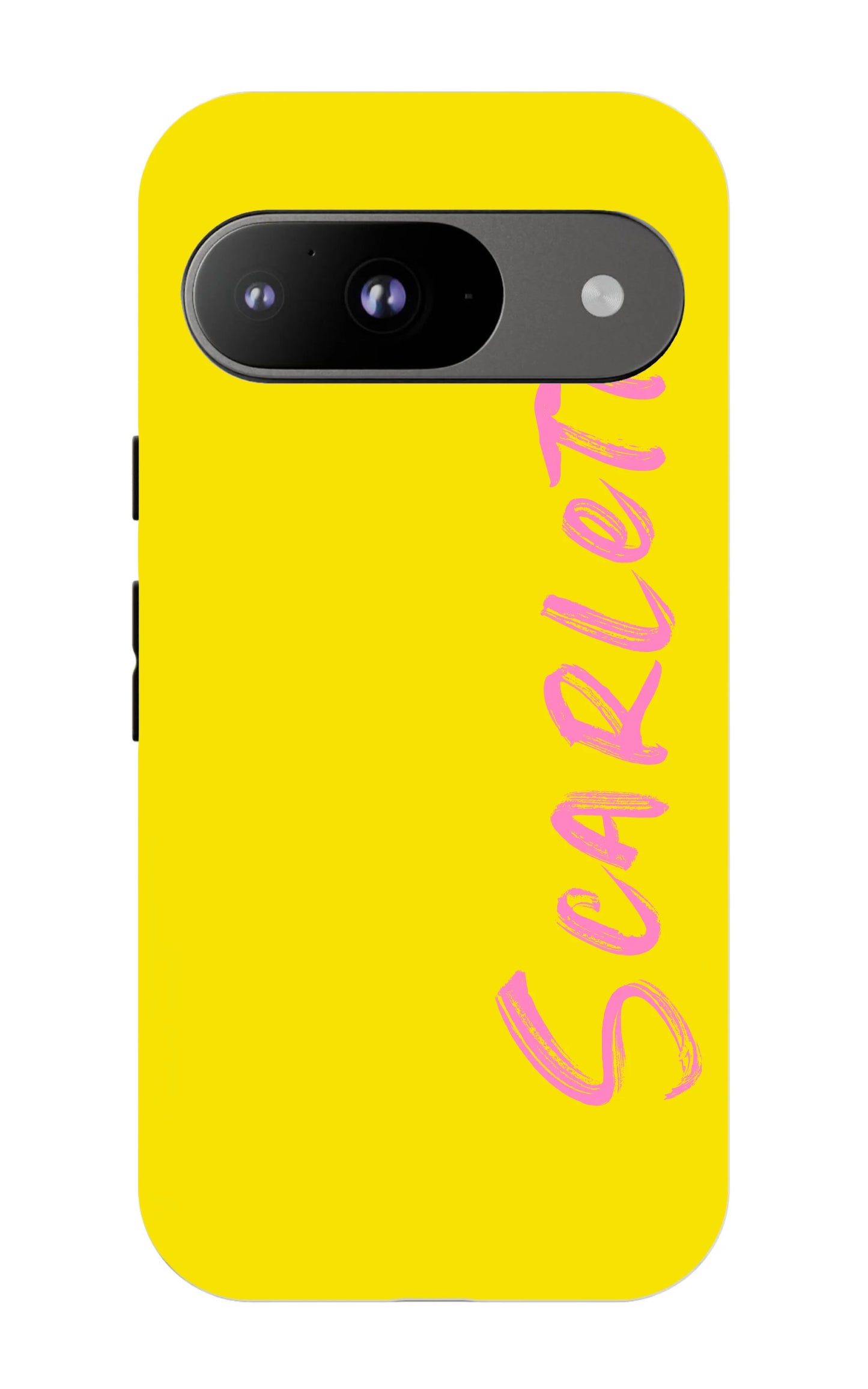 Google Pixel 9