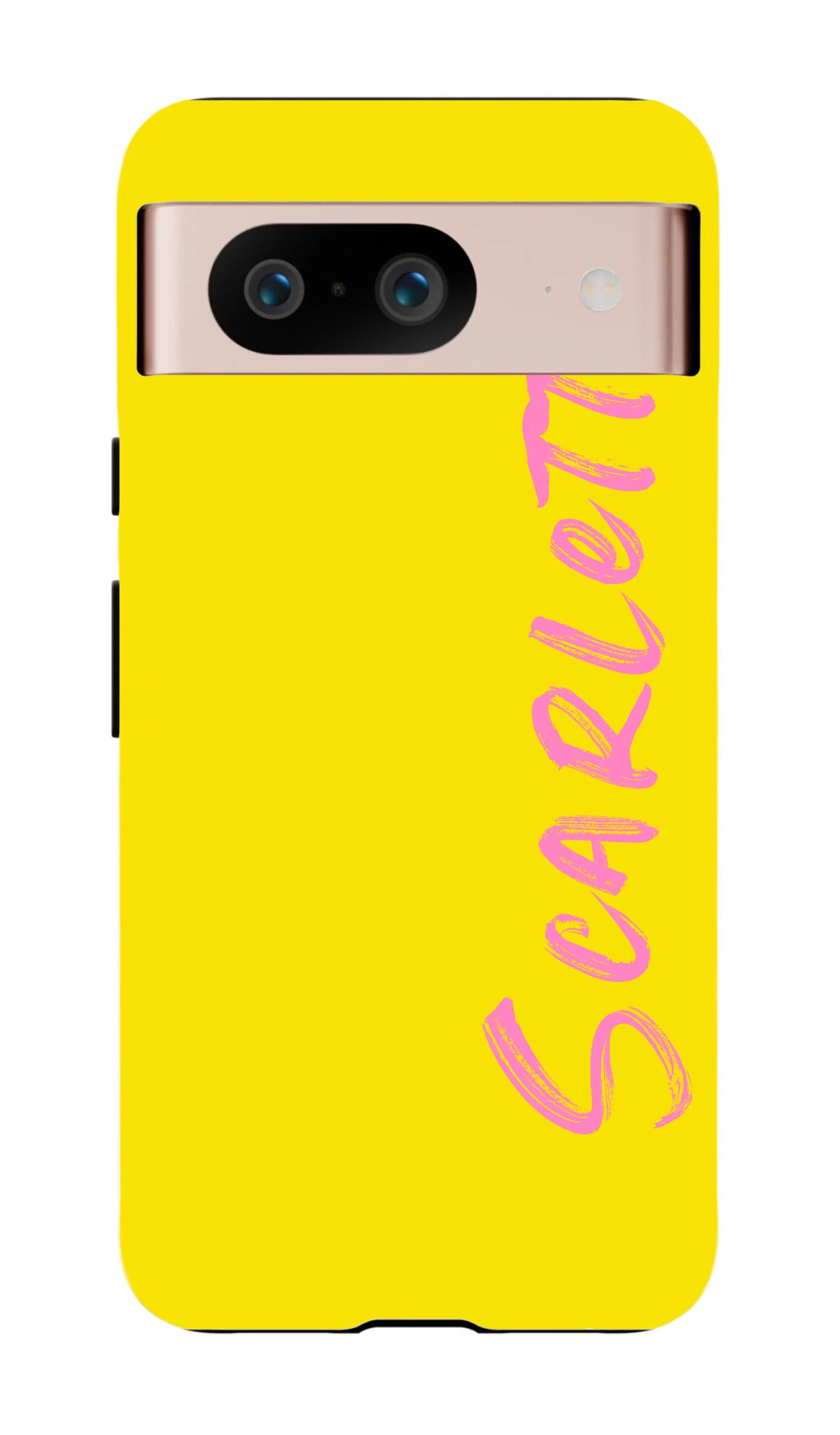 Google Pixel 8