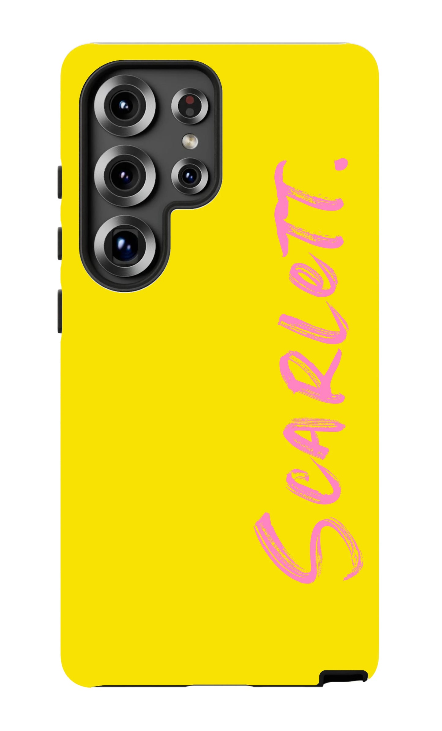 S25 Ultra