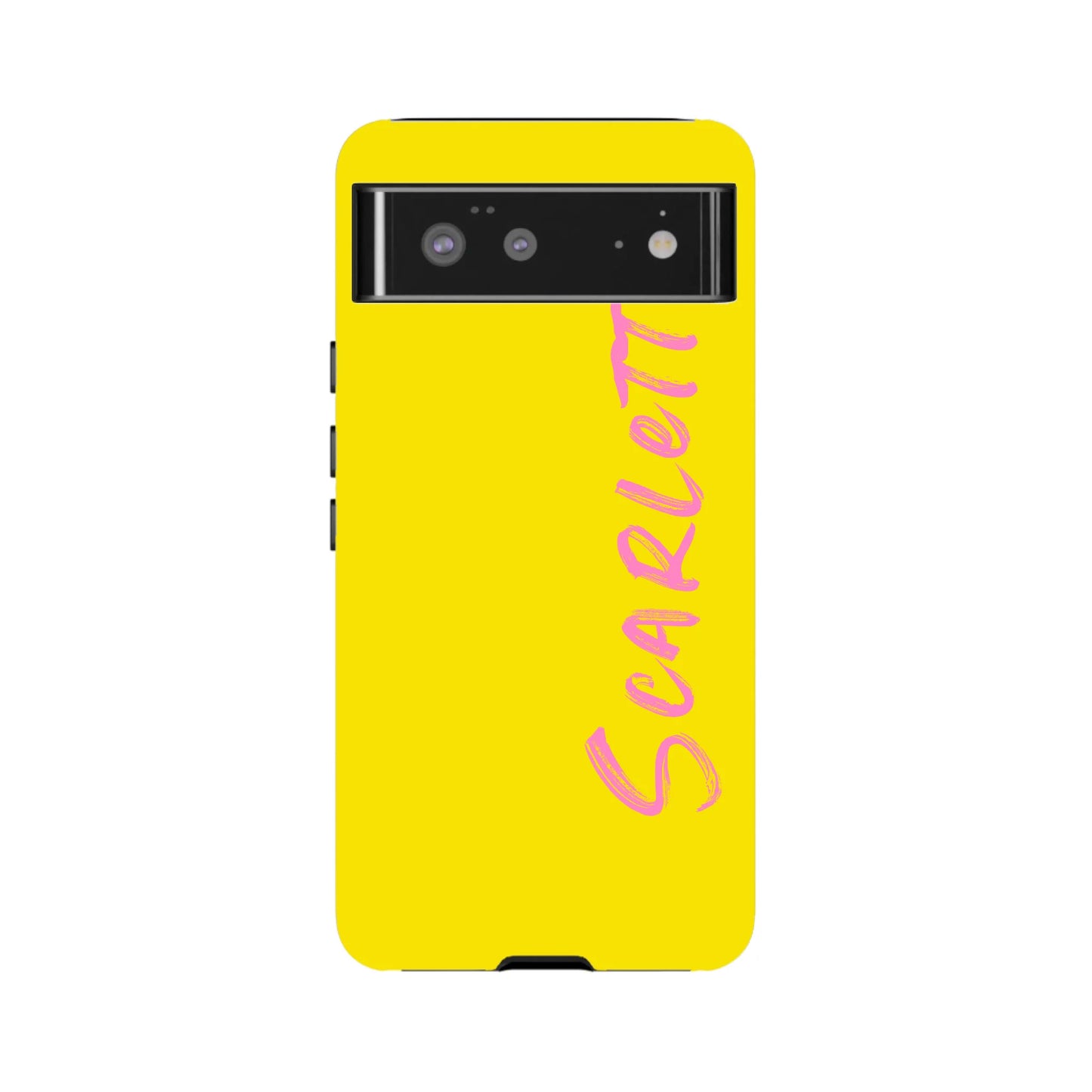 Google Pixel 6