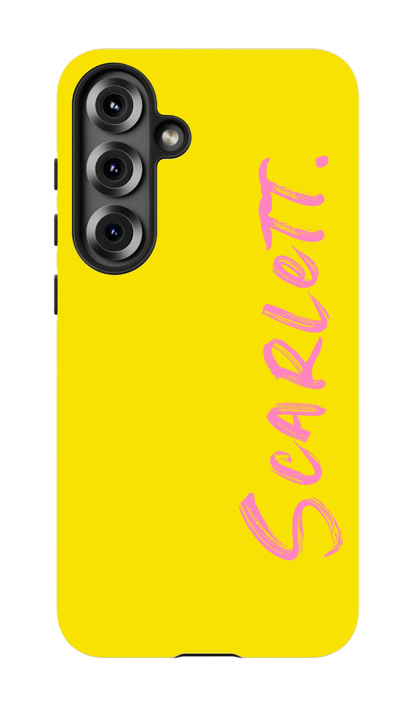 S25 Plus