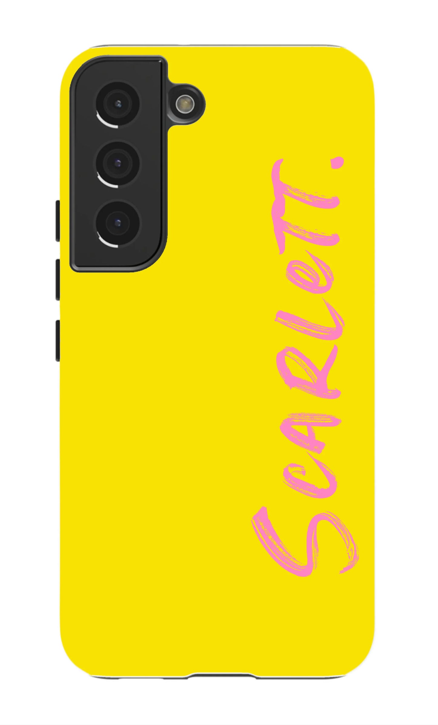 S22