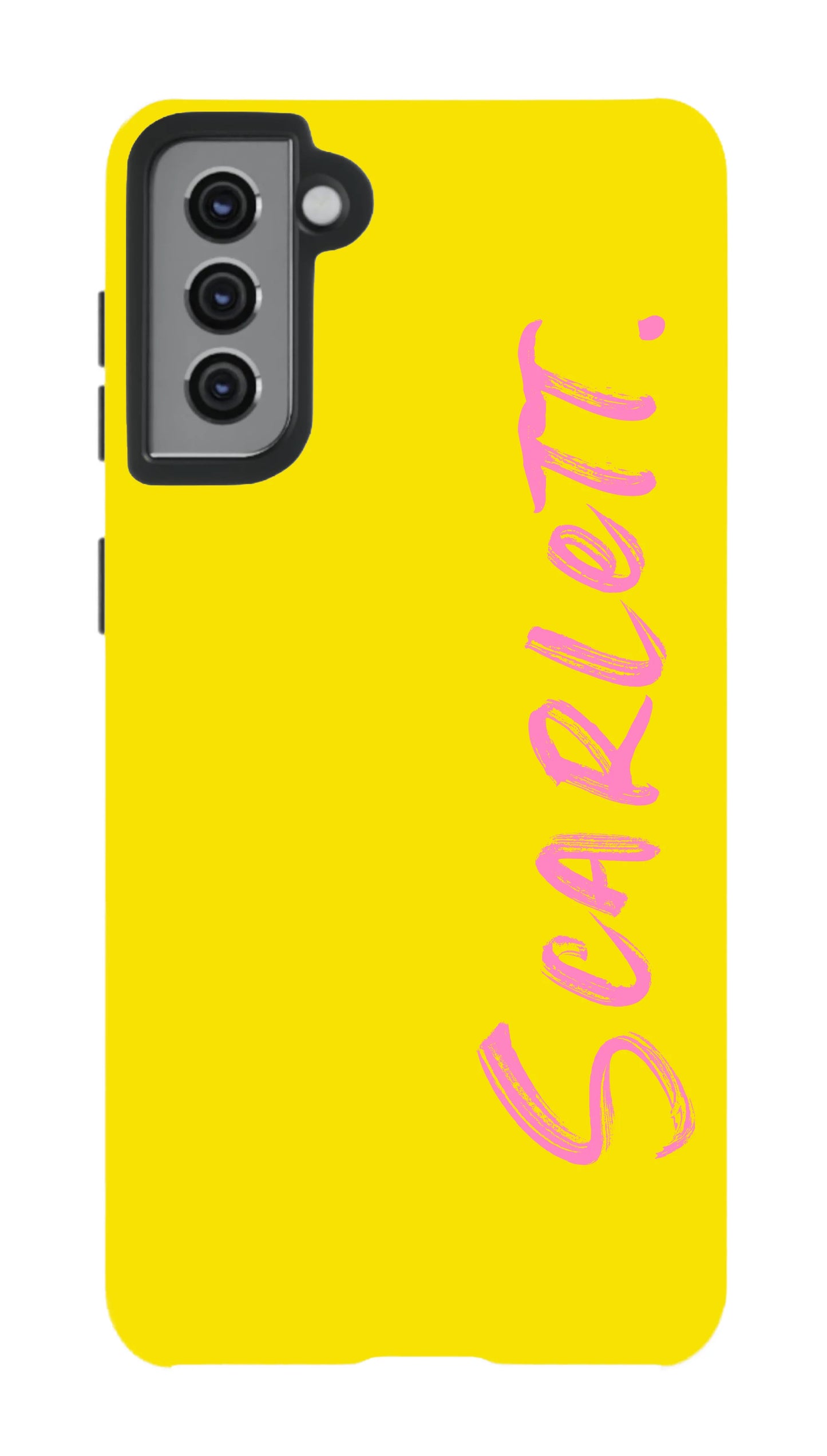S21 Plus