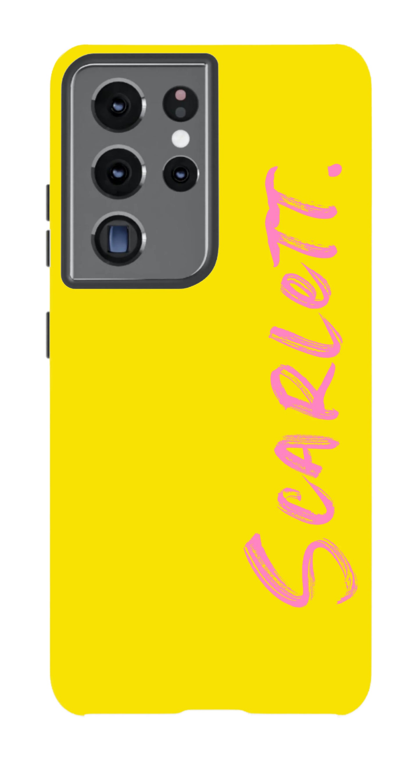 S21 Ultra