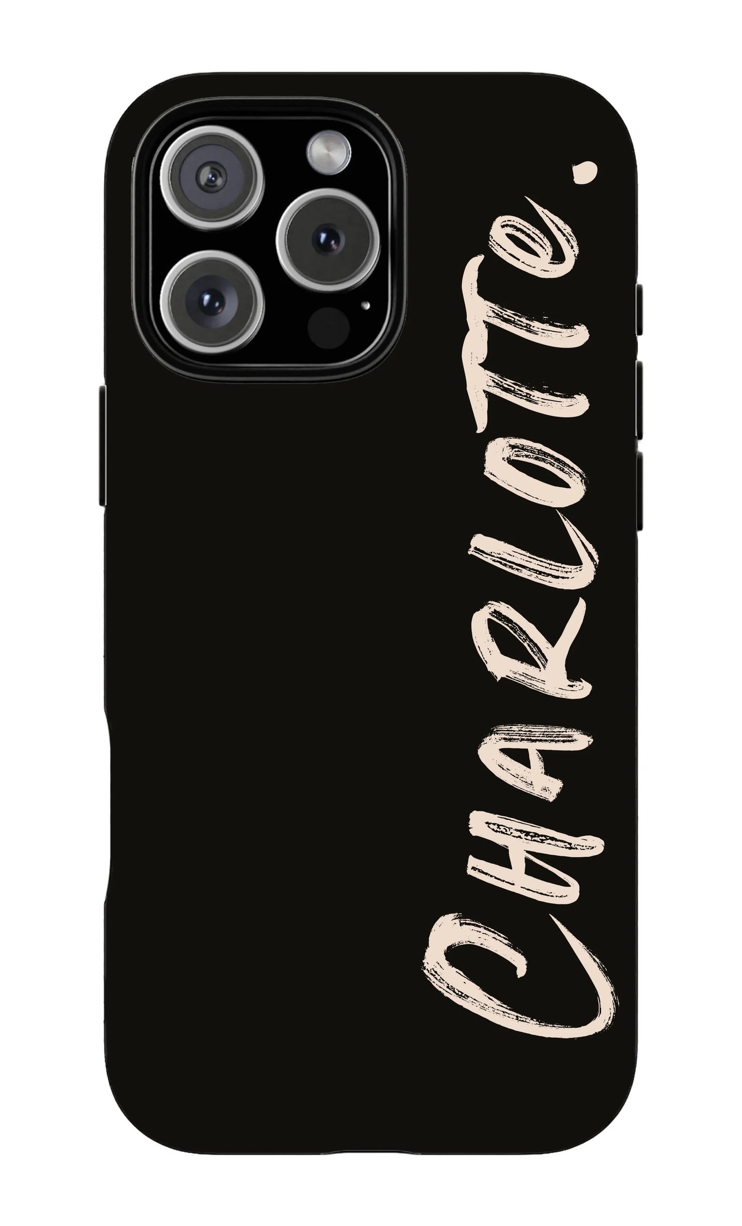 iPhone 16 Pro Max2