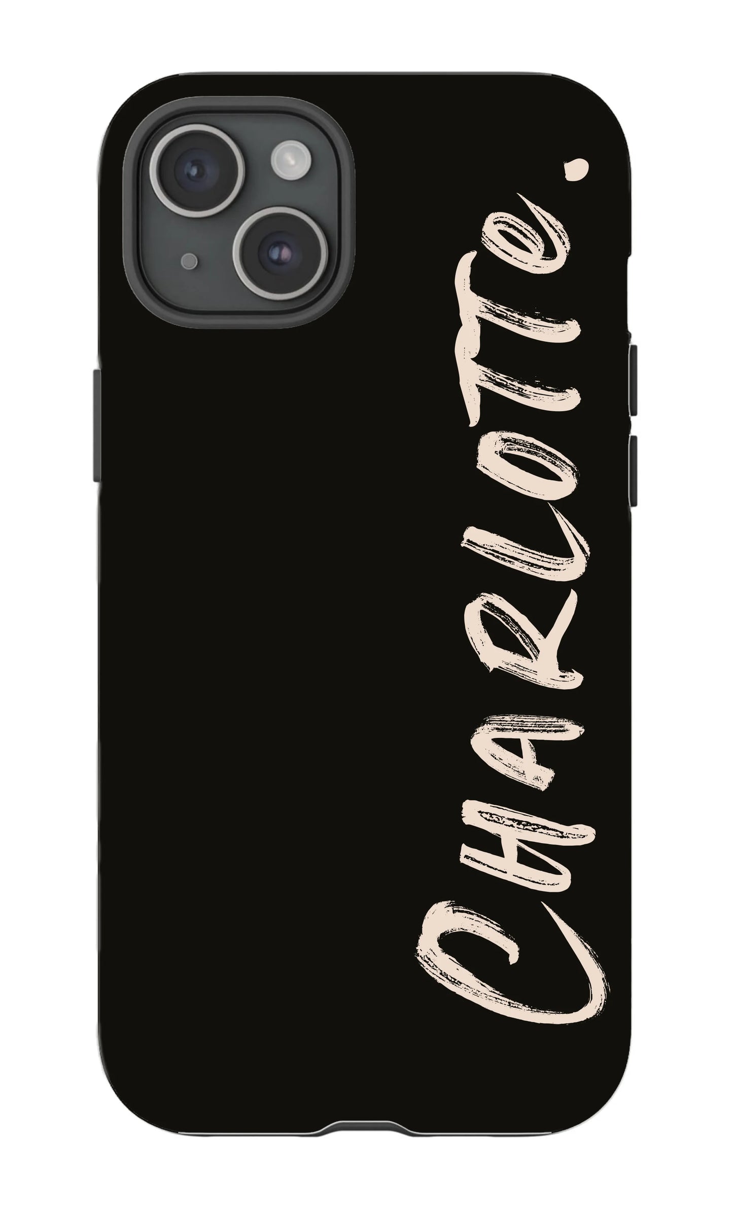 iPhone 15 Plus