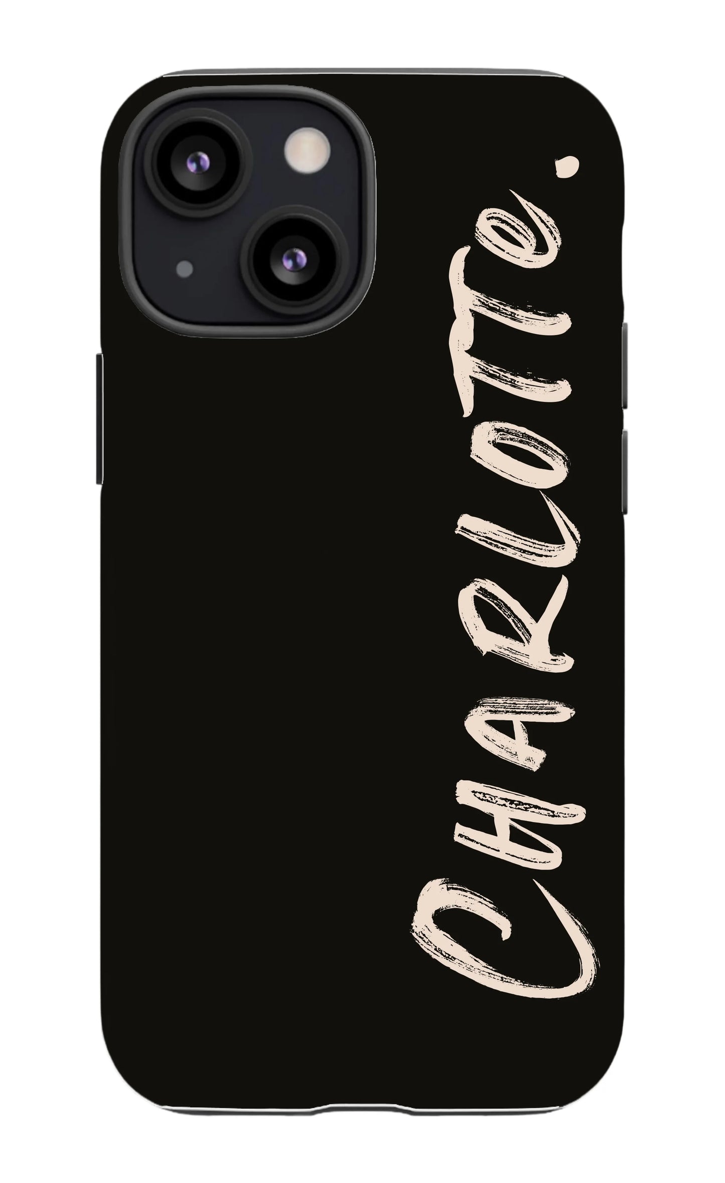 iPhone 13 Mini