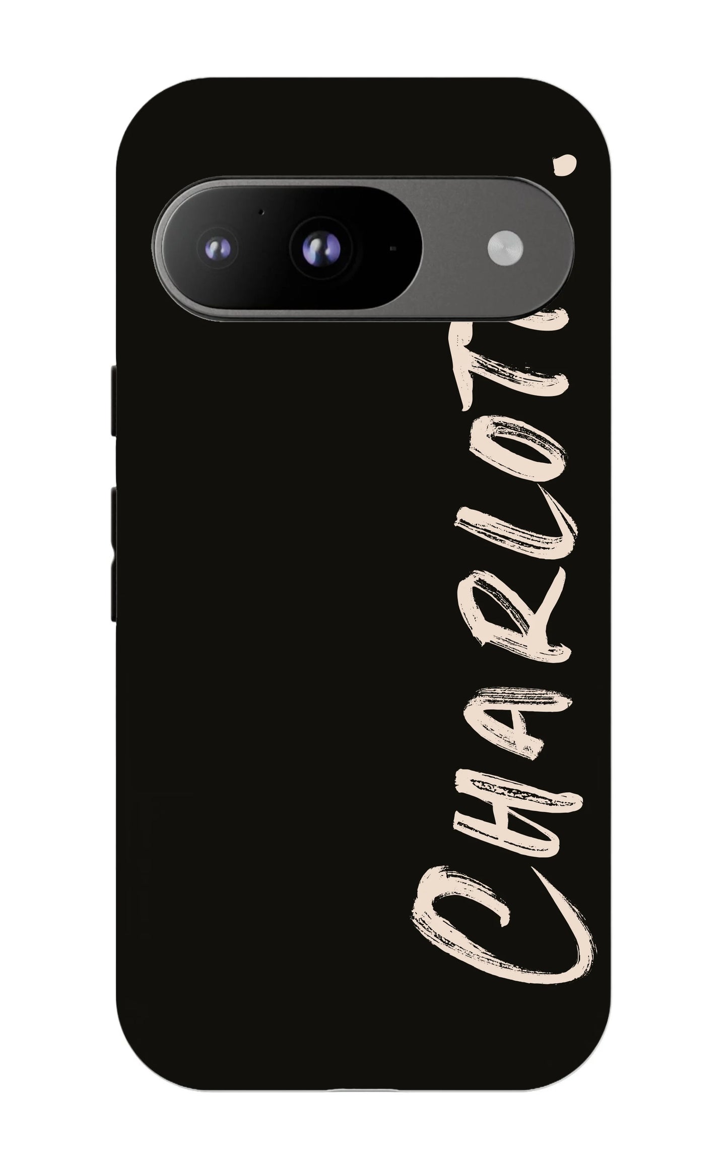 Google Pixel 9