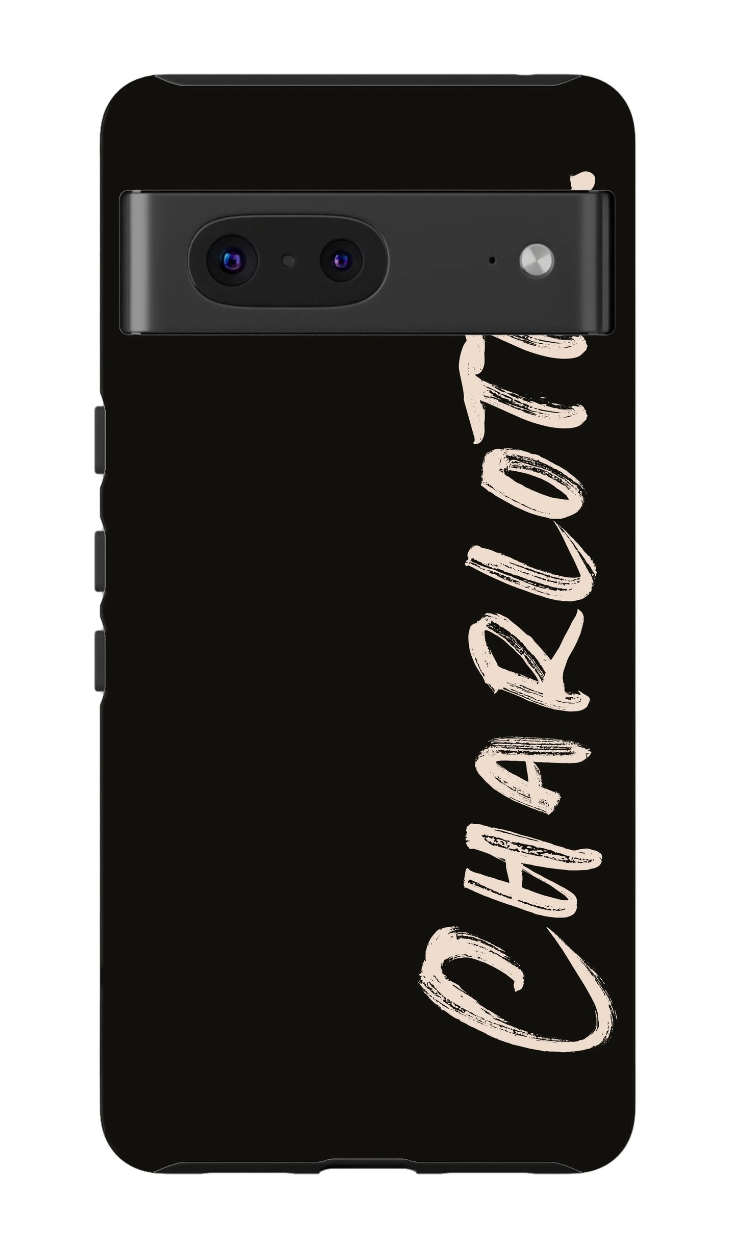 Google Pixel 7