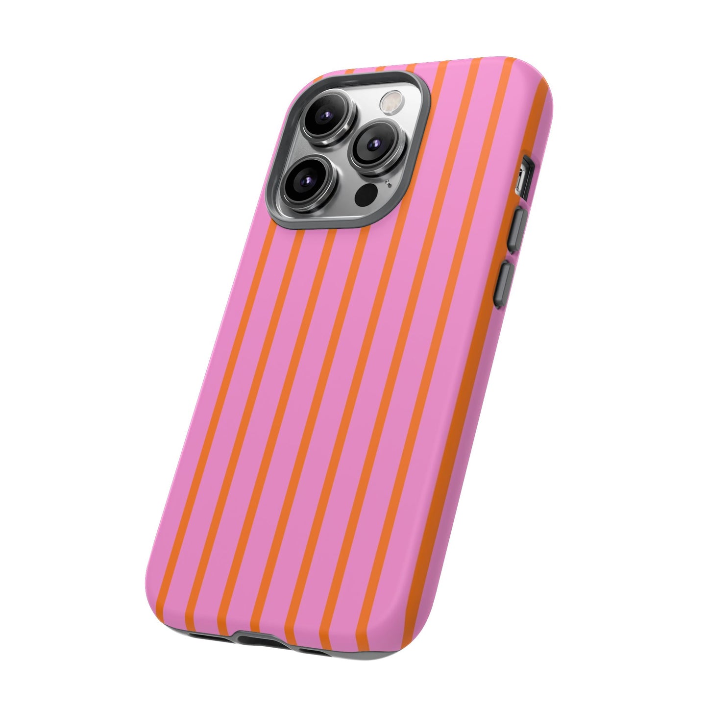 Stripe Hype