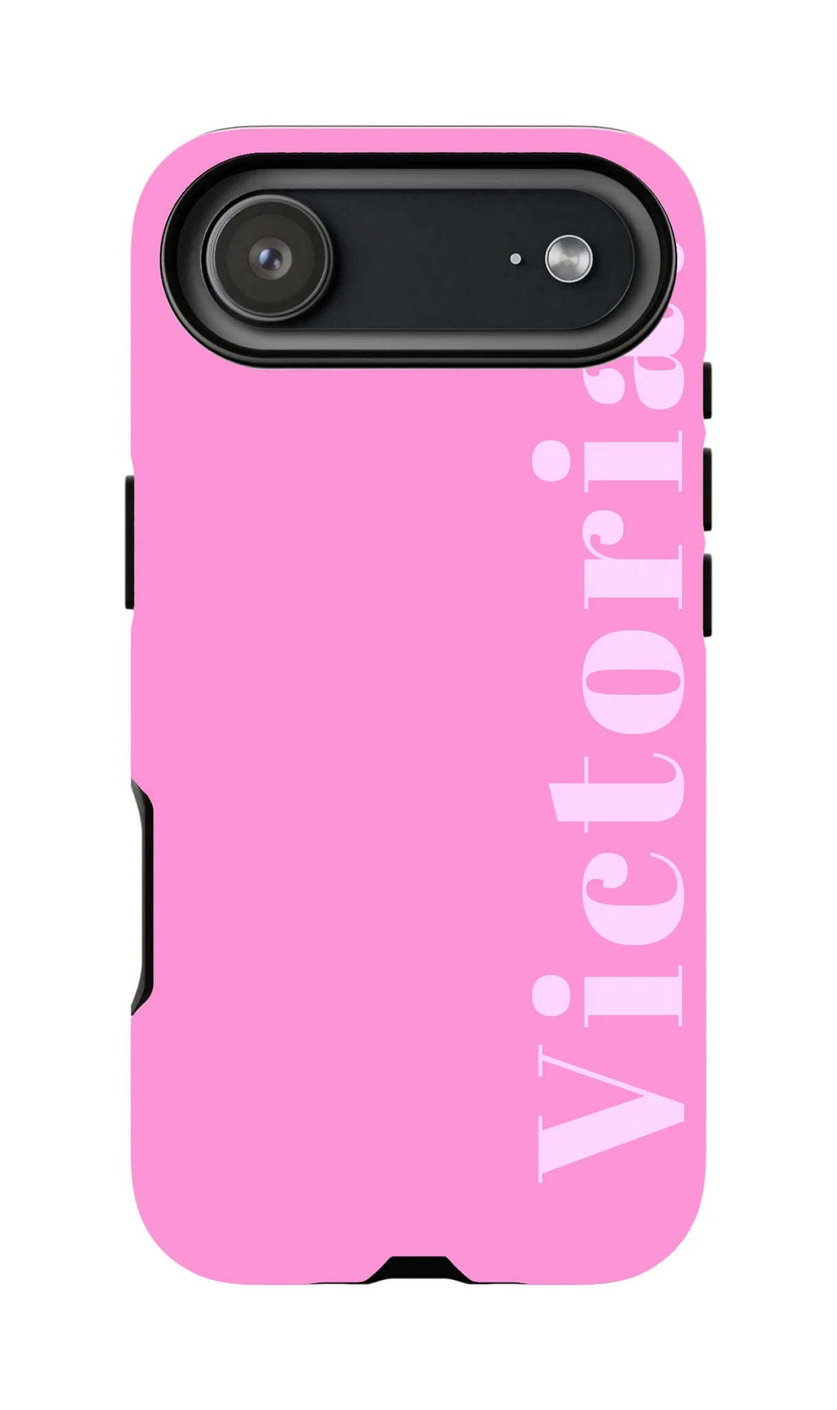 iPhone 17 Air Glossy