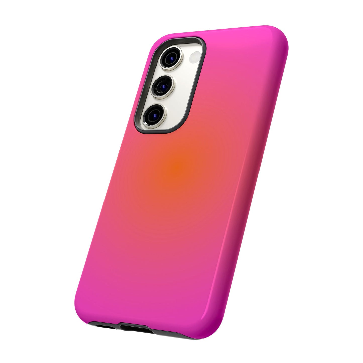 Juicy Neon