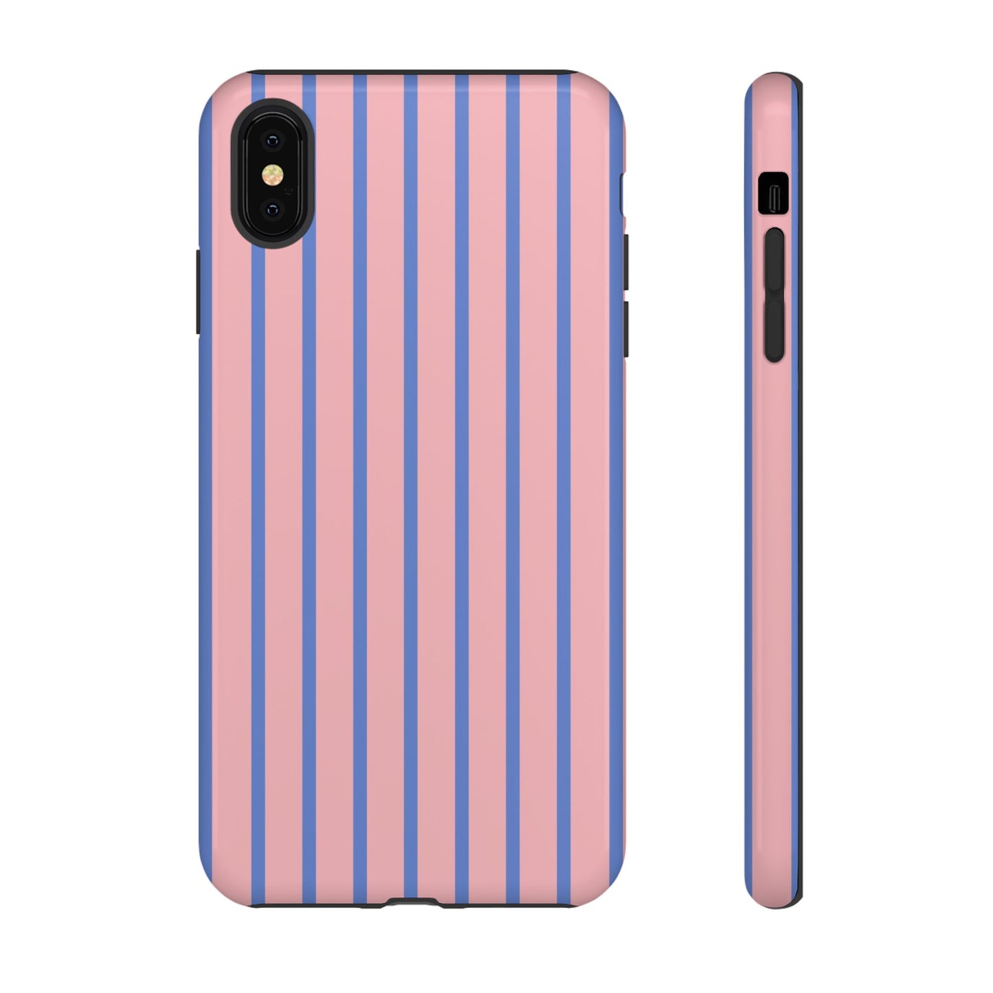 Cotton Candy Rush