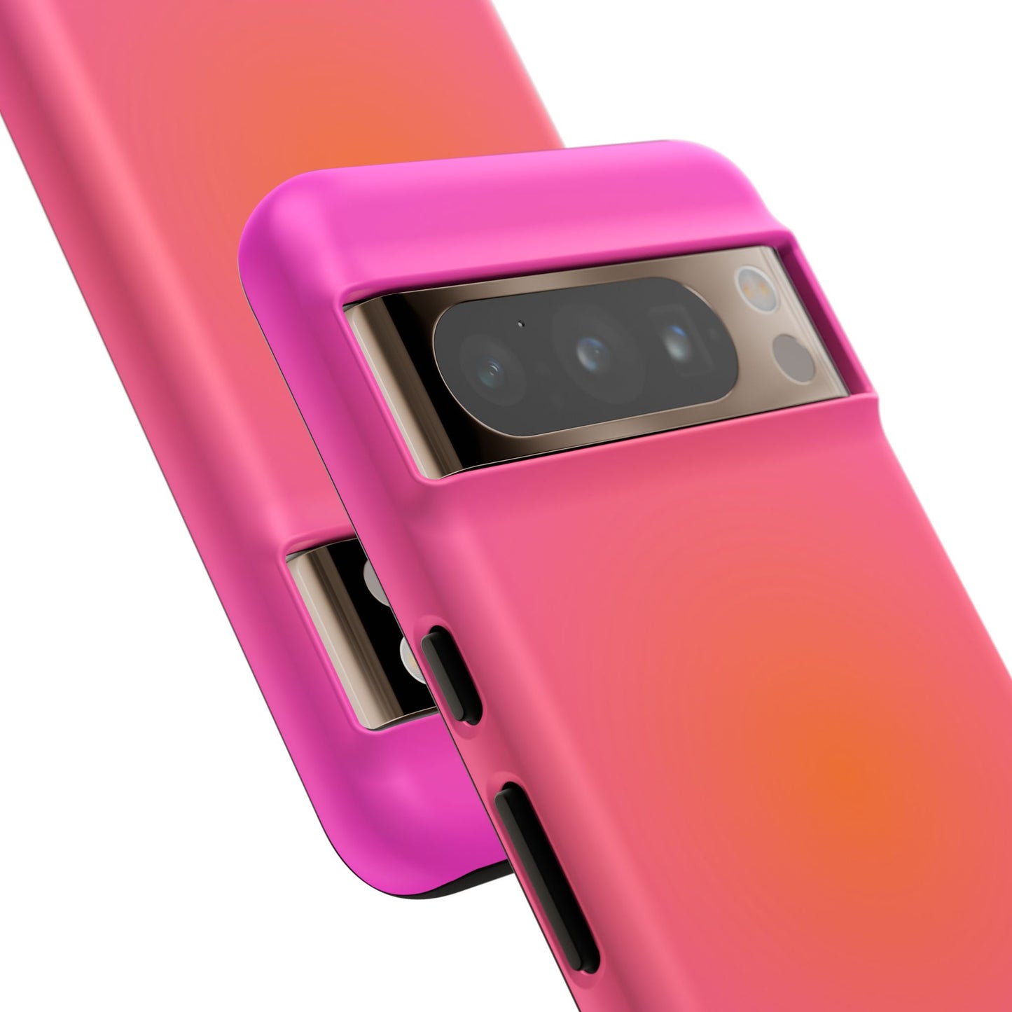 Juicy Neon