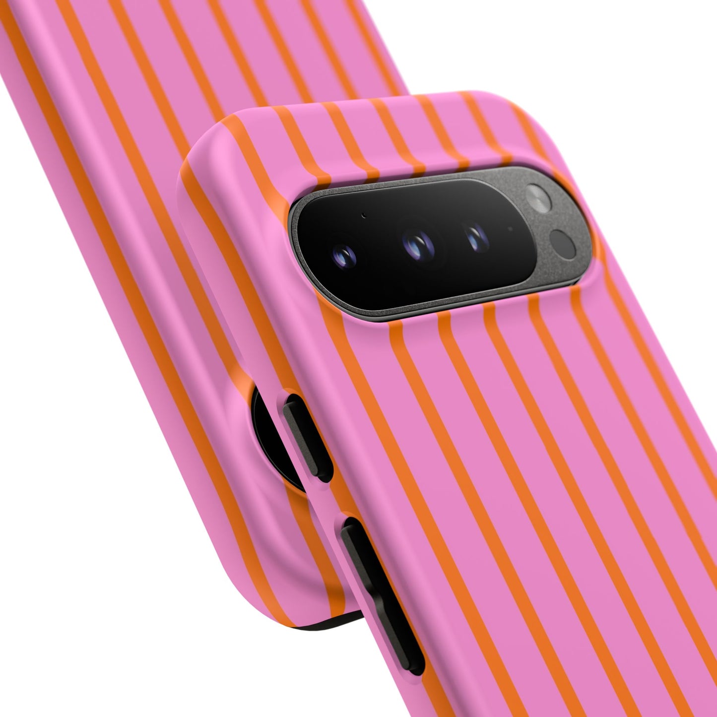 Stripe Hype