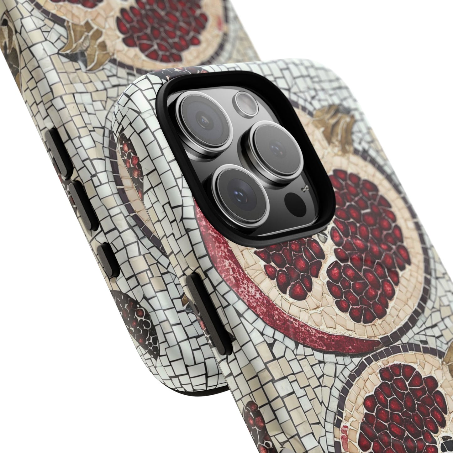 Fruity Fling - MagSafe