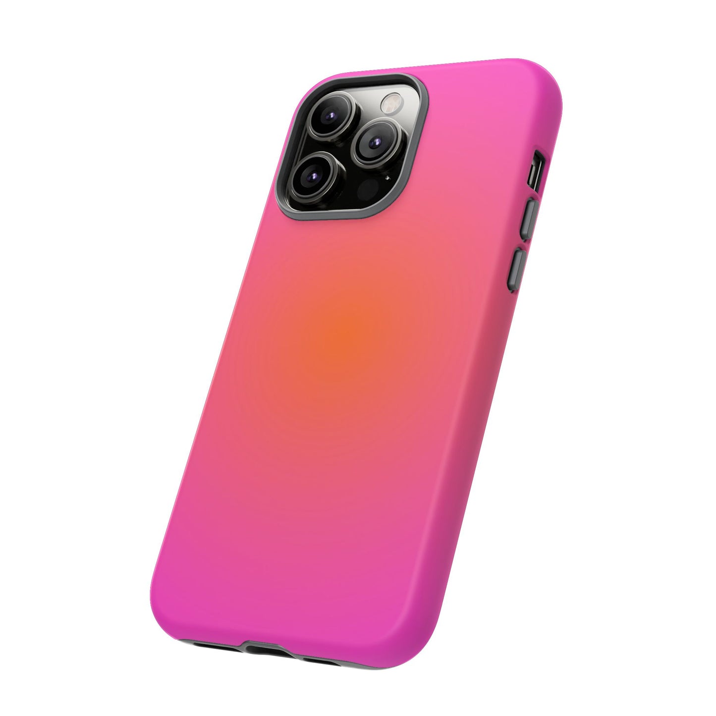 Juicy Neon