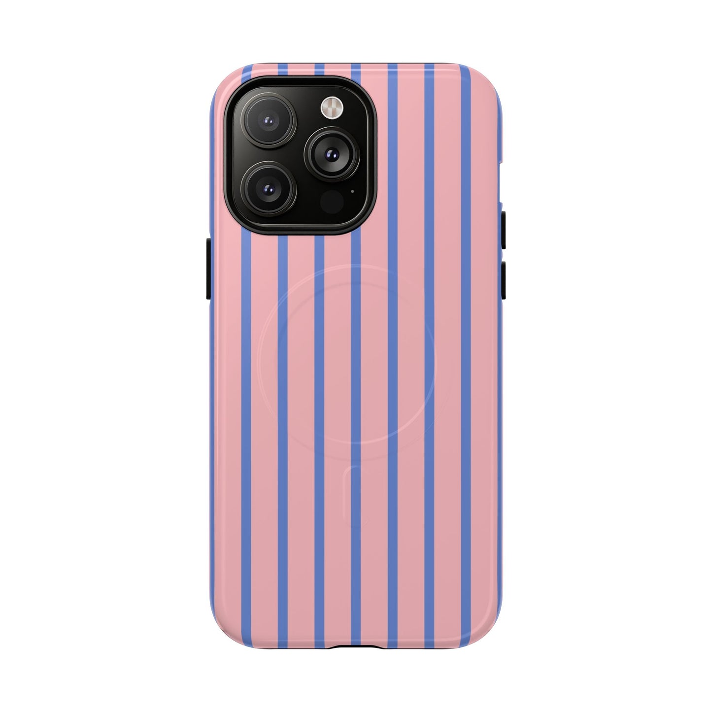 Cotton Candy Rush - MagSafe