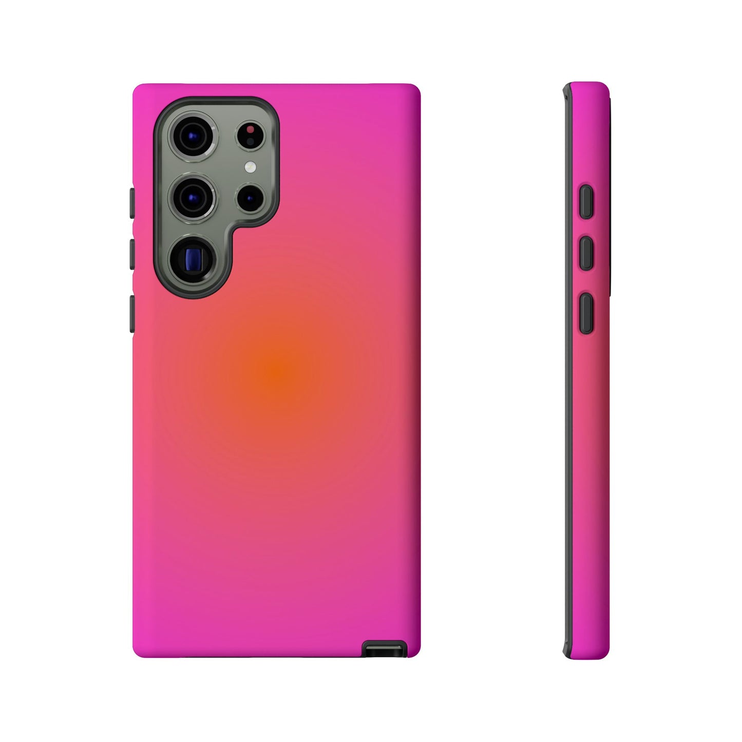 Juicy Neon