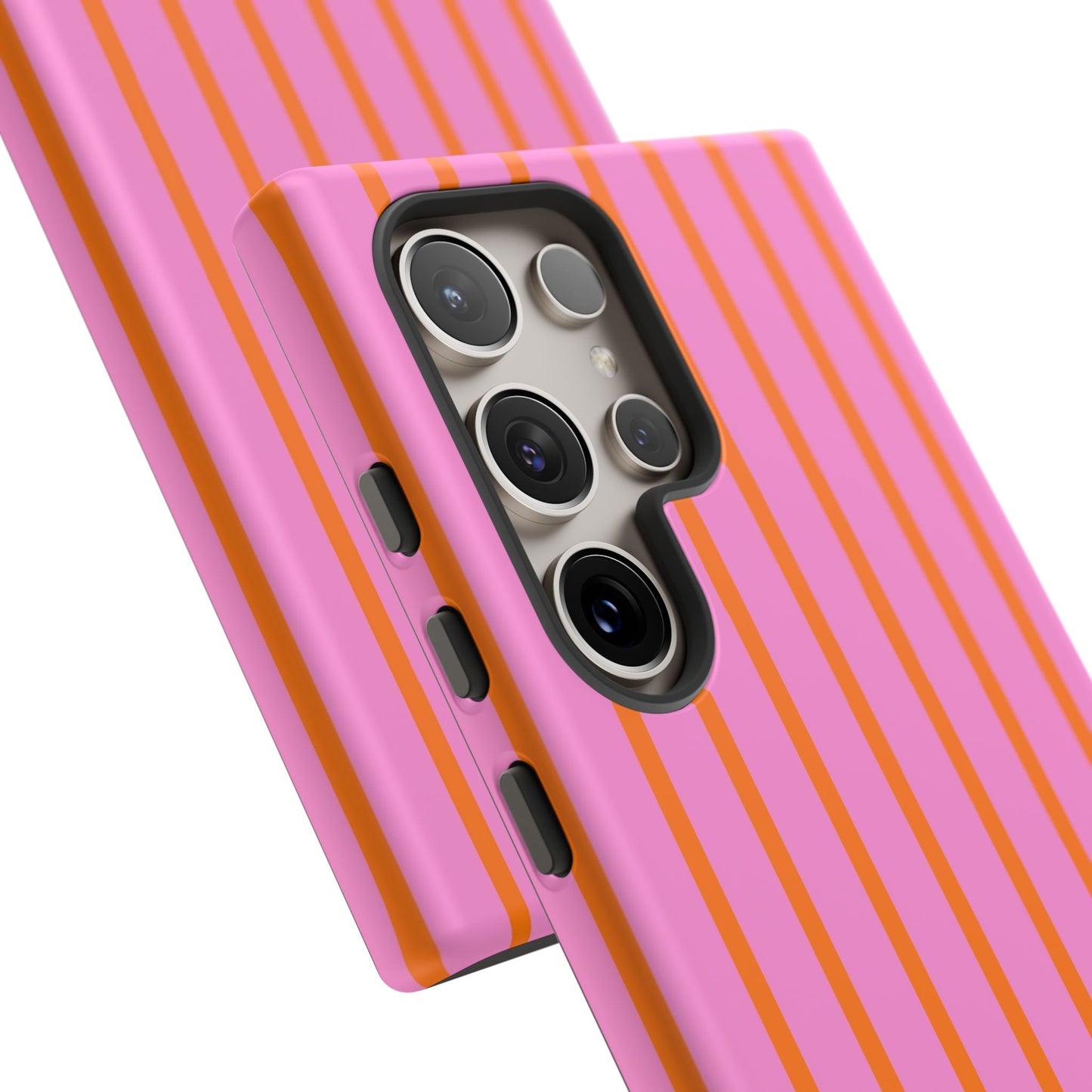 Stripe Hype