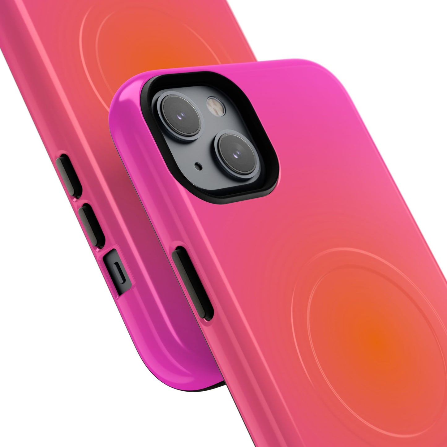 Juicy Neon - MagSafe