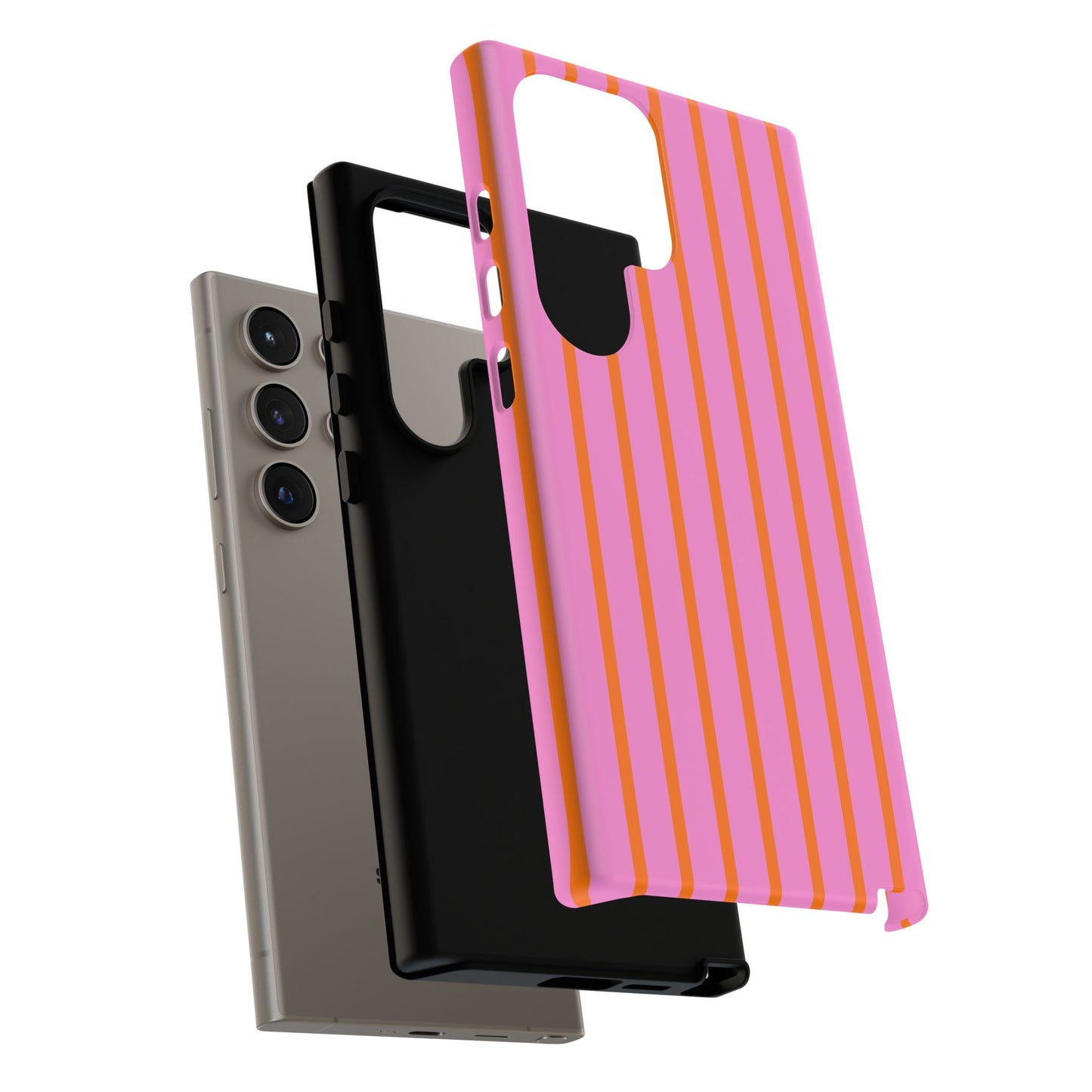 Stripe Hype