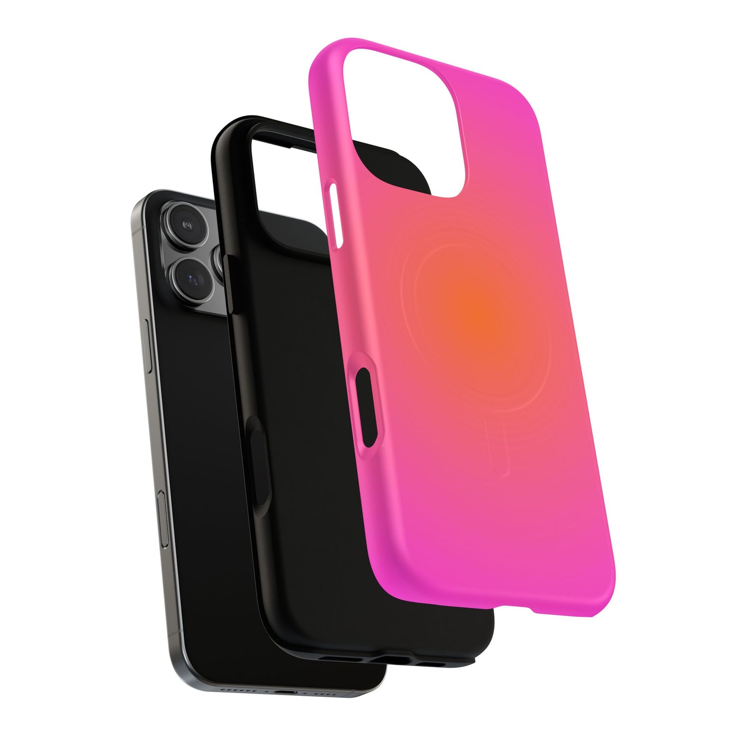 Juicy Neon - MagSafe