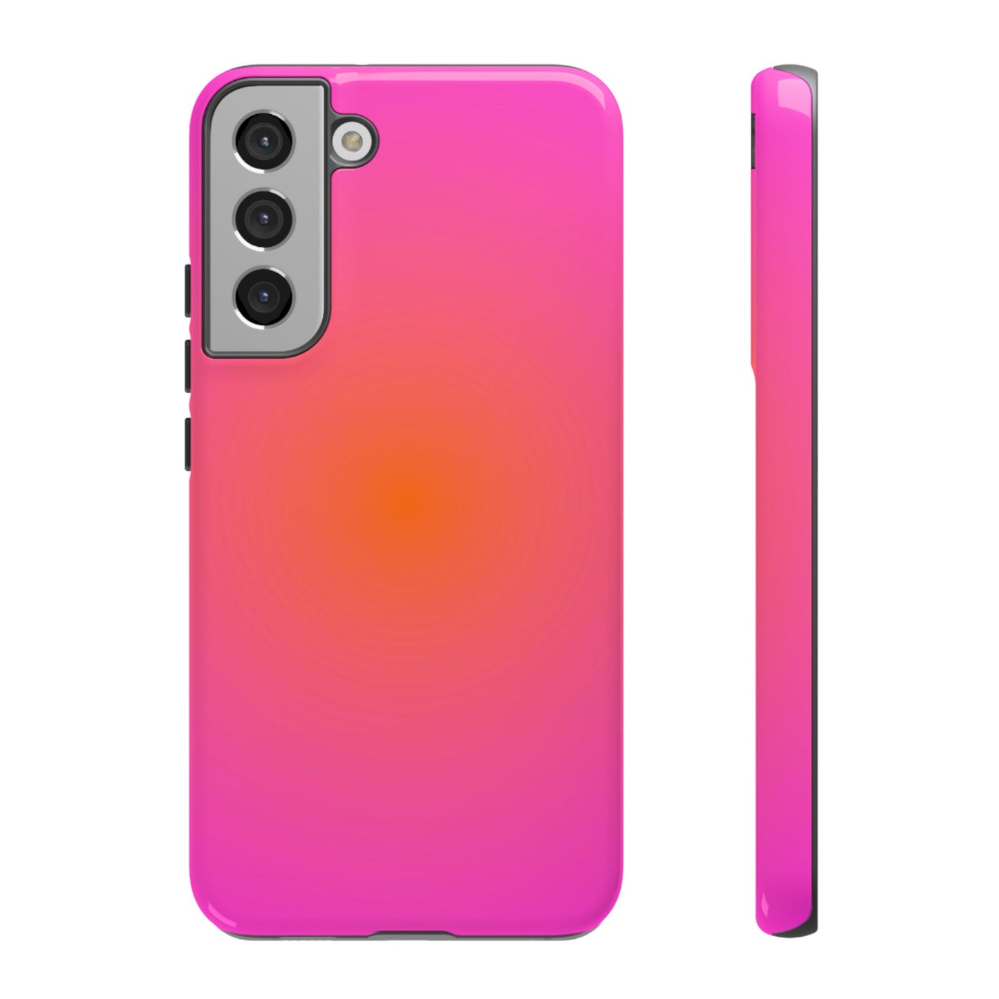 Juicy Neon