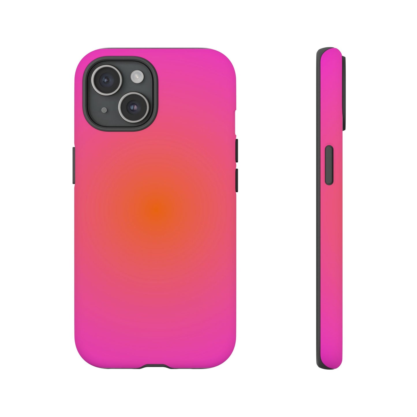 Juicy Neon