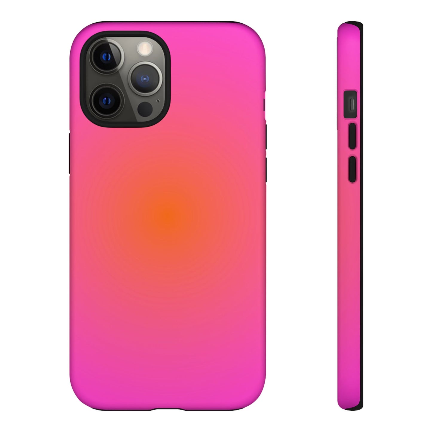 Juicy Neon