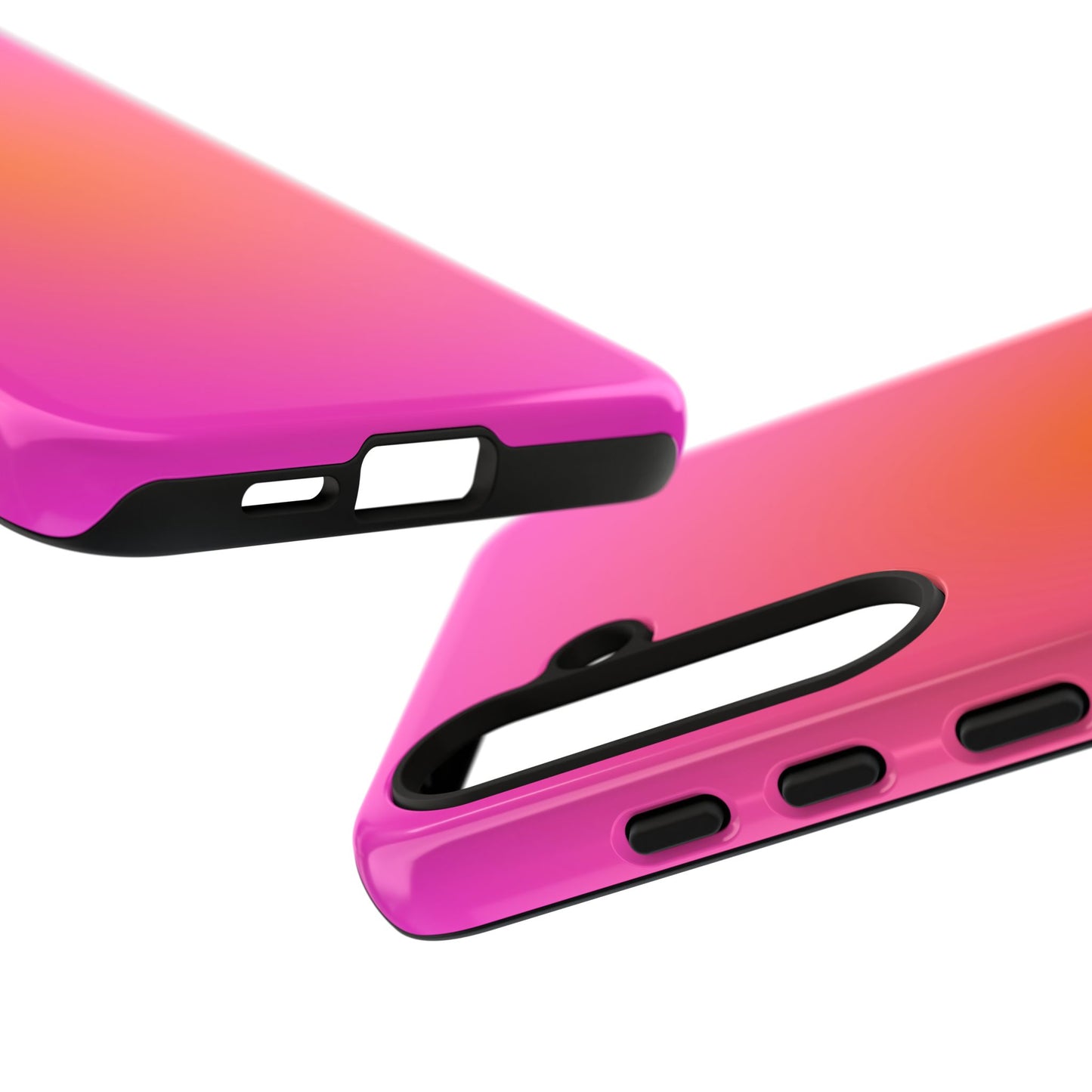 Juicy Neon