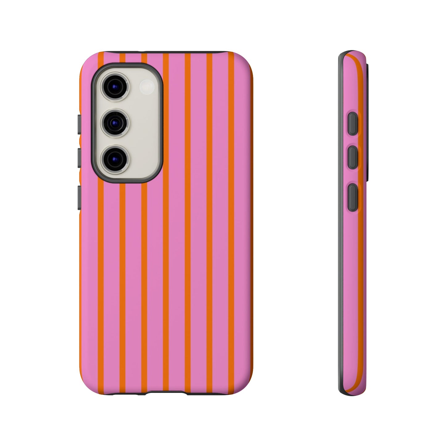 Stripe Hype