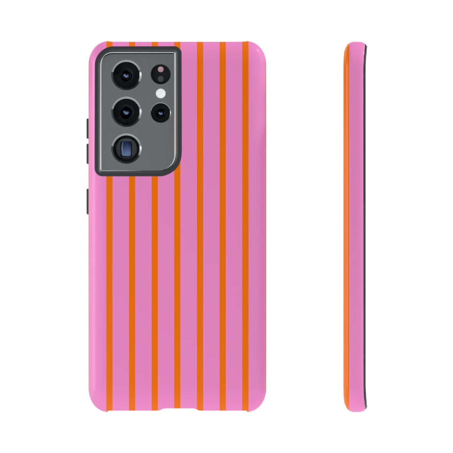 Stripe Hype