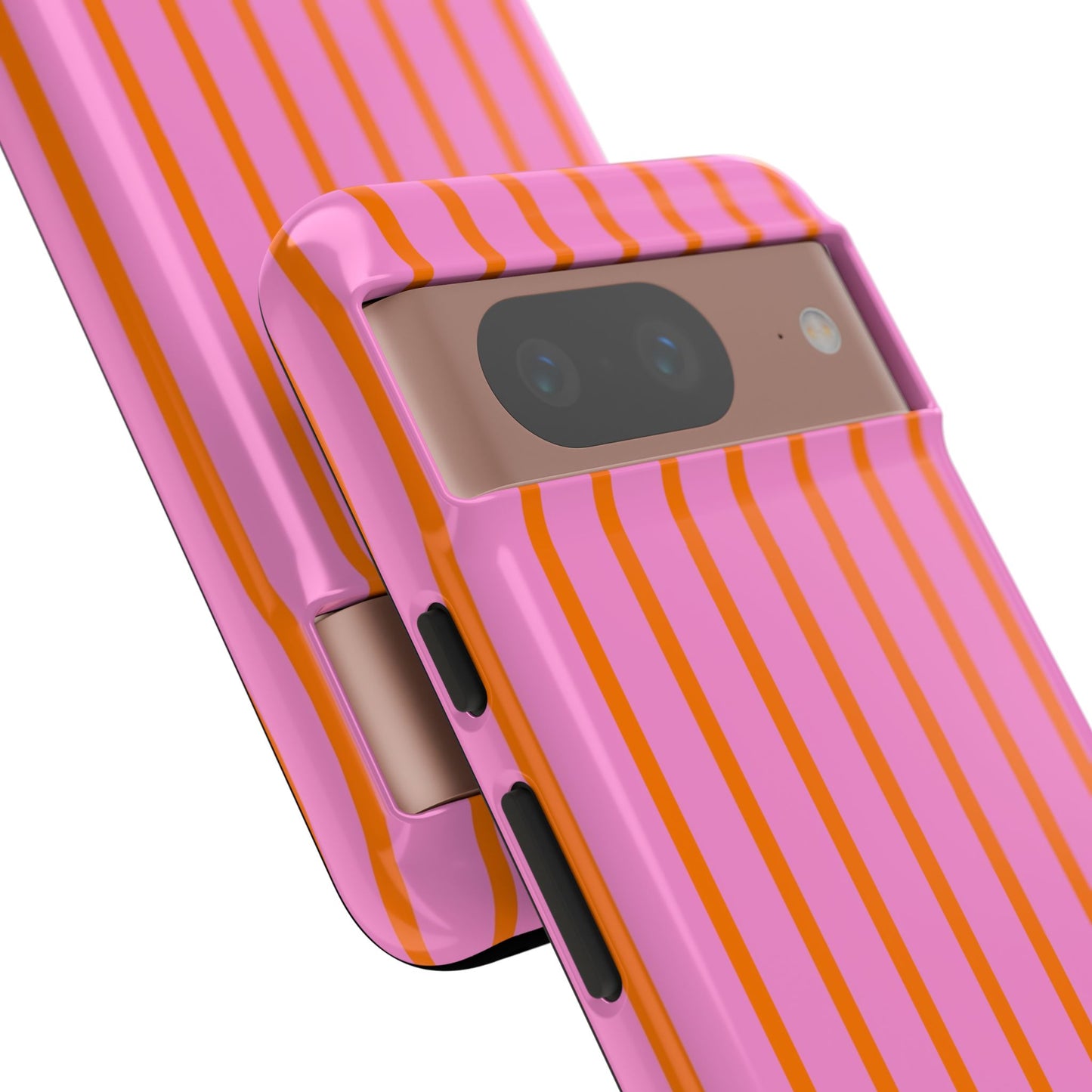 Stripe Hype