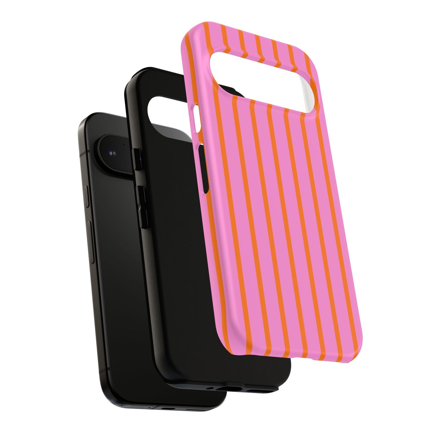 Stripe Hype