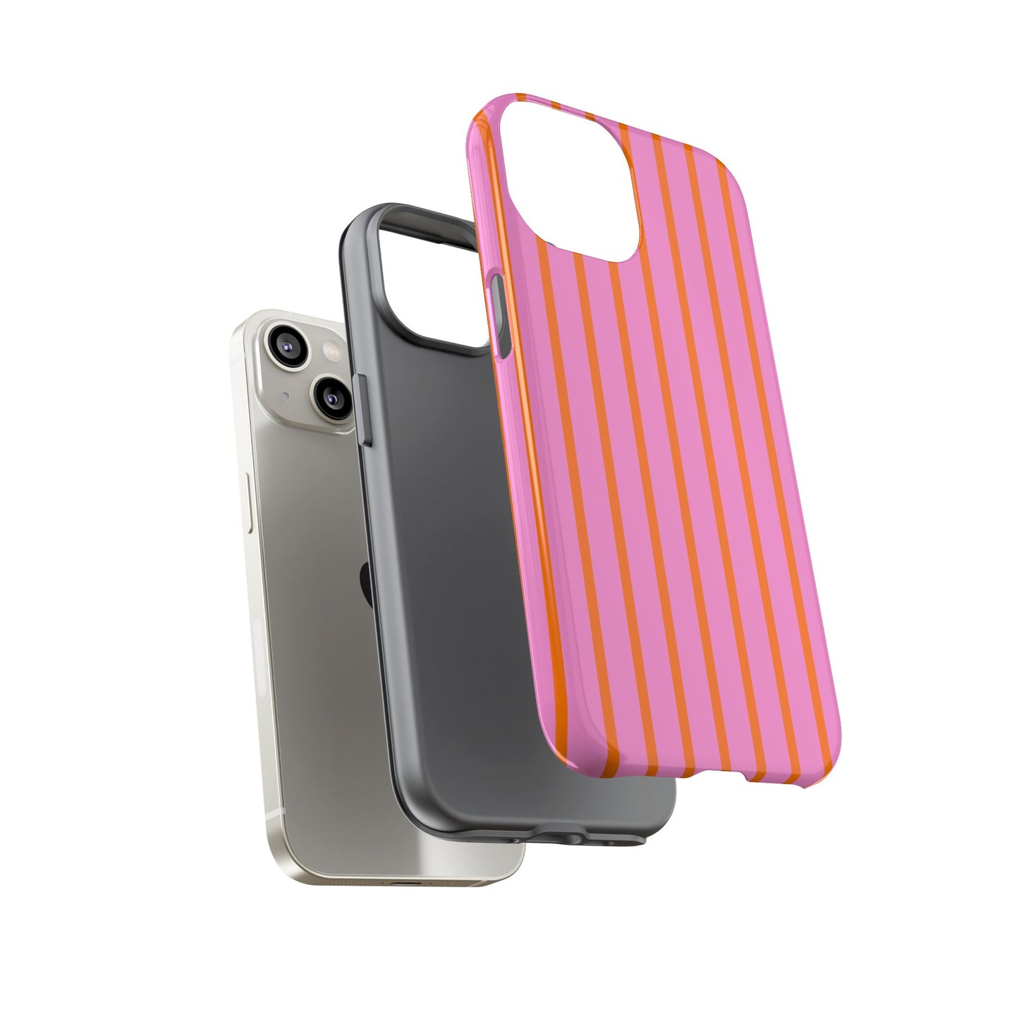 Stripe Hype