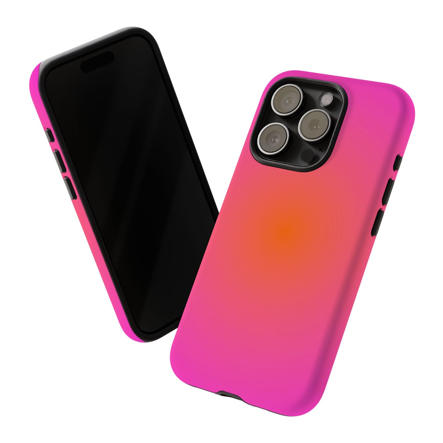 Juicy Neon