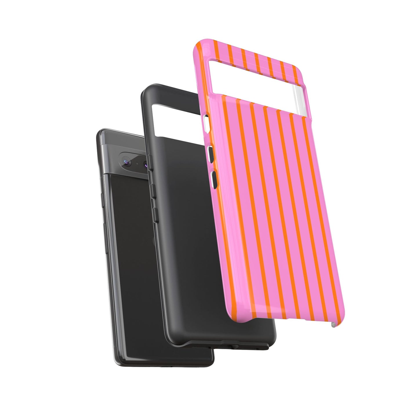 Stripe Hype
