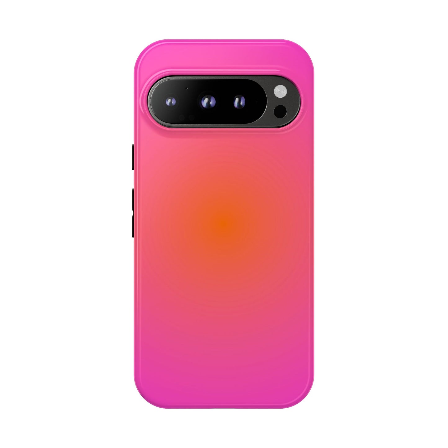 Juicy Neon