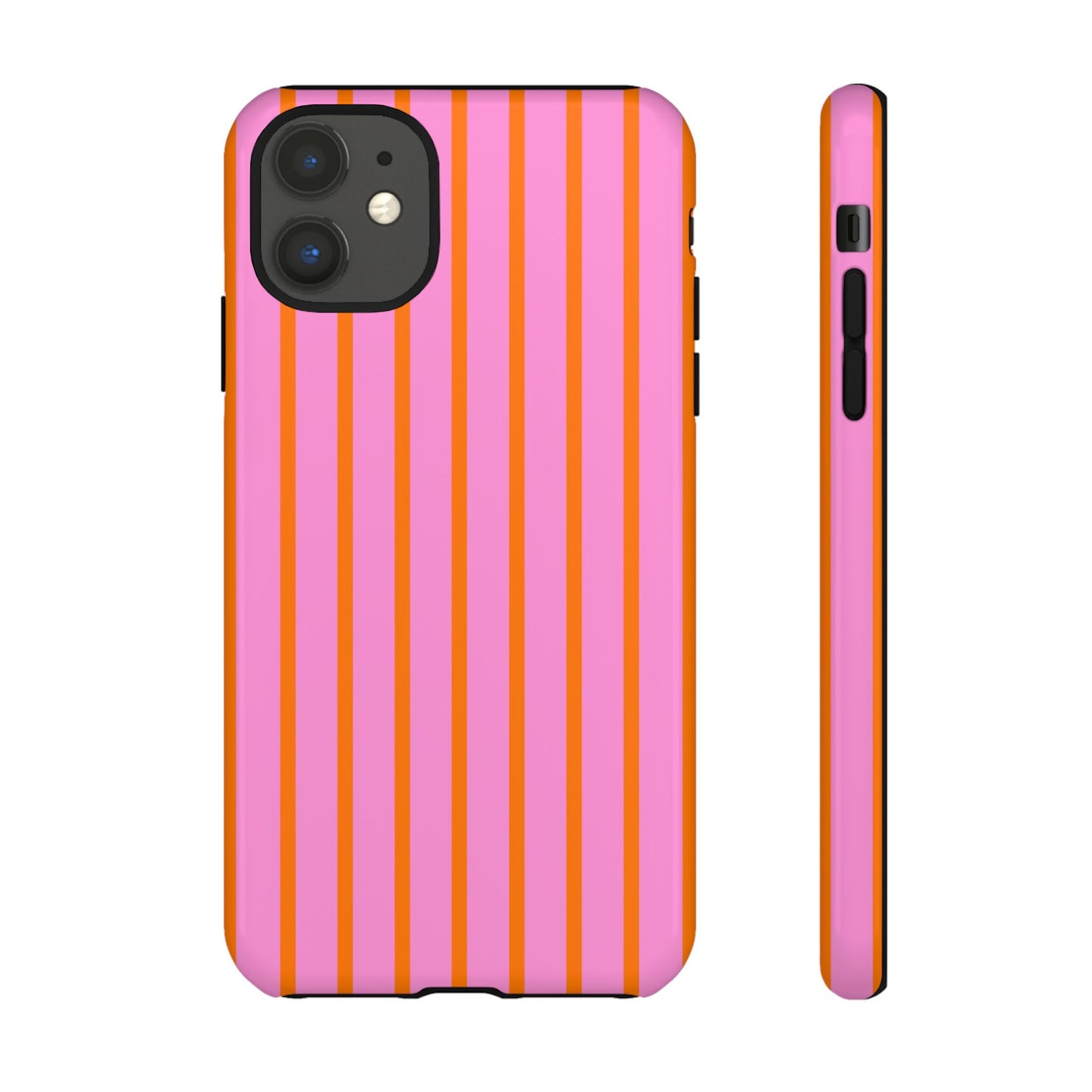 Stripe Hype