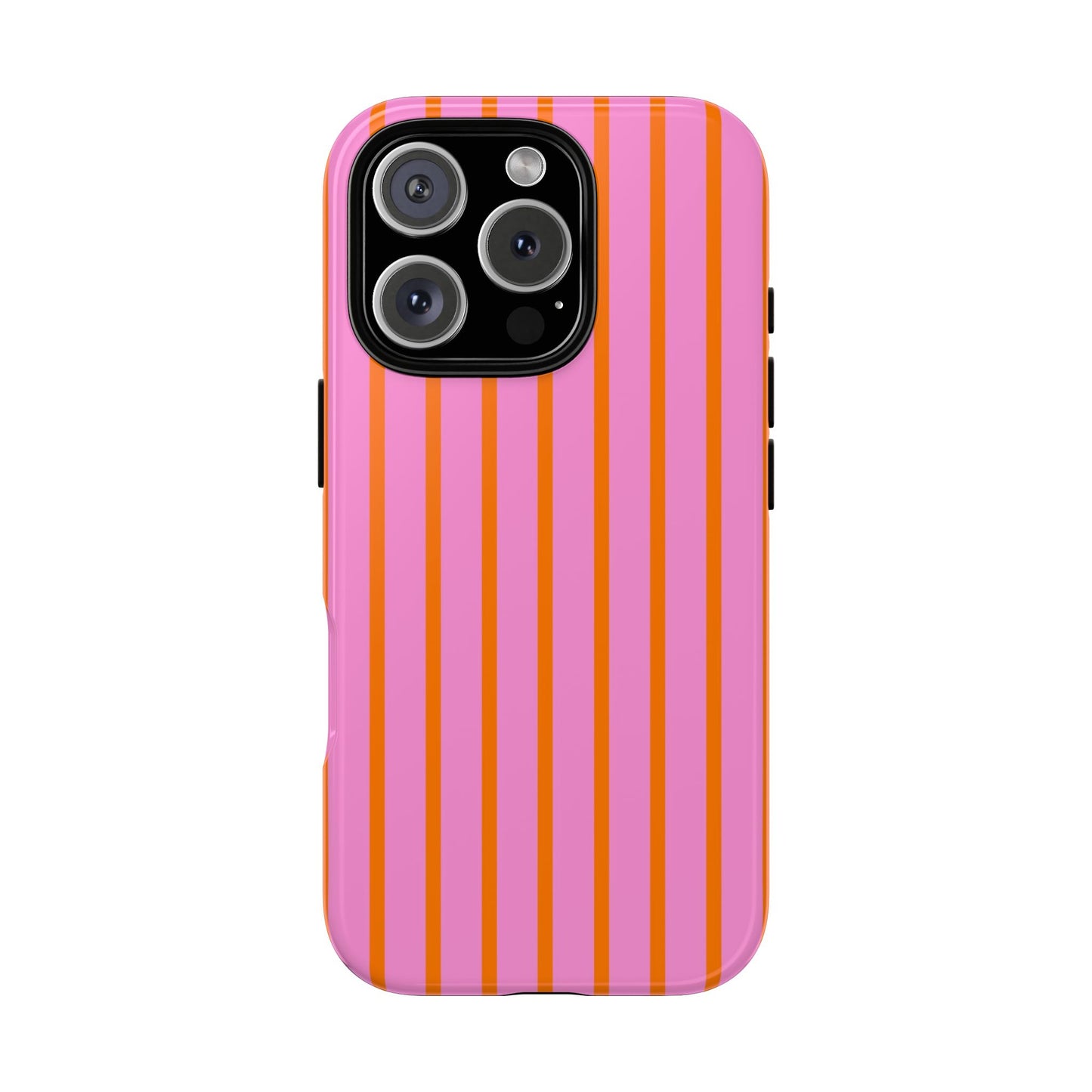 Stripe Hype