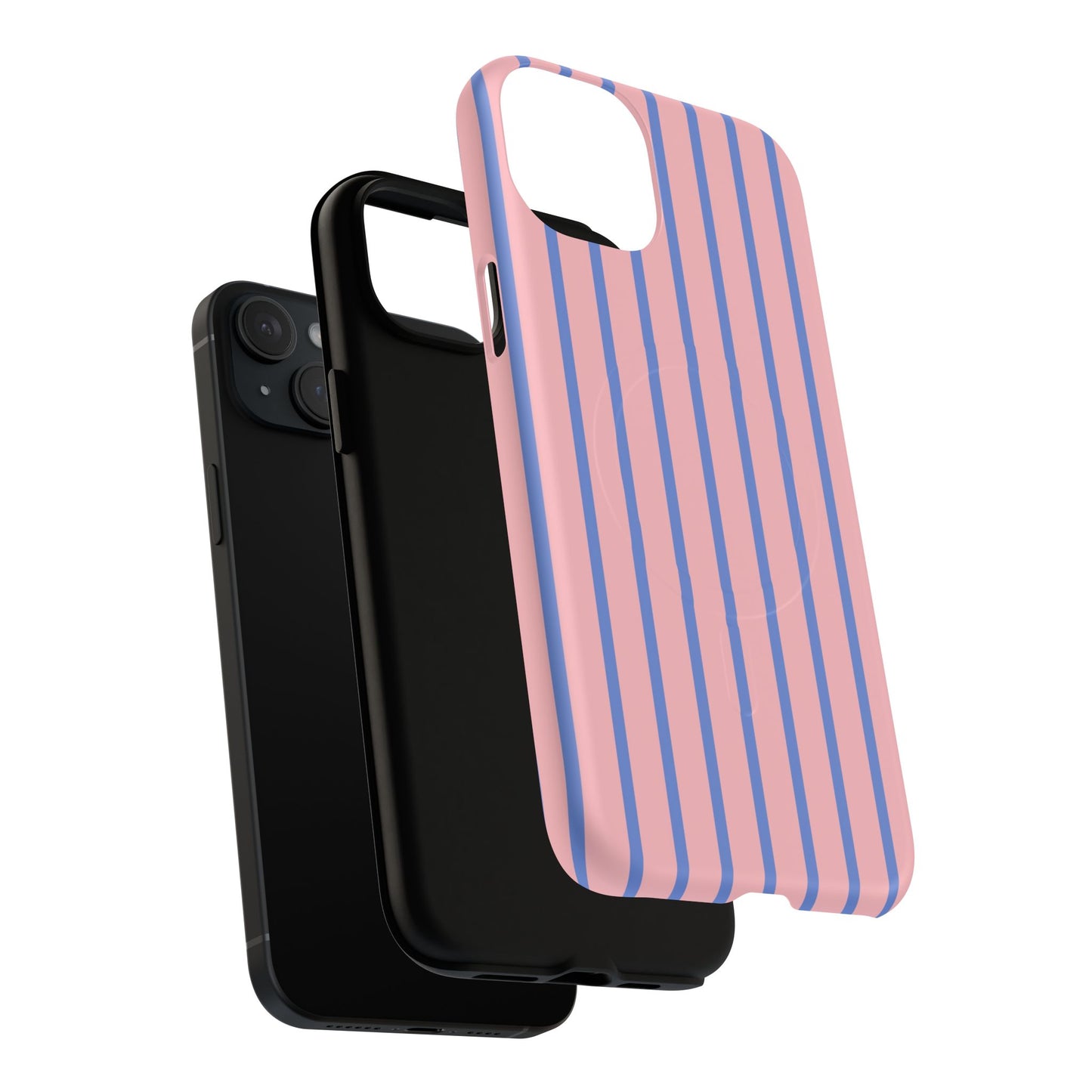 Cotton Candy Rush - MagSafe