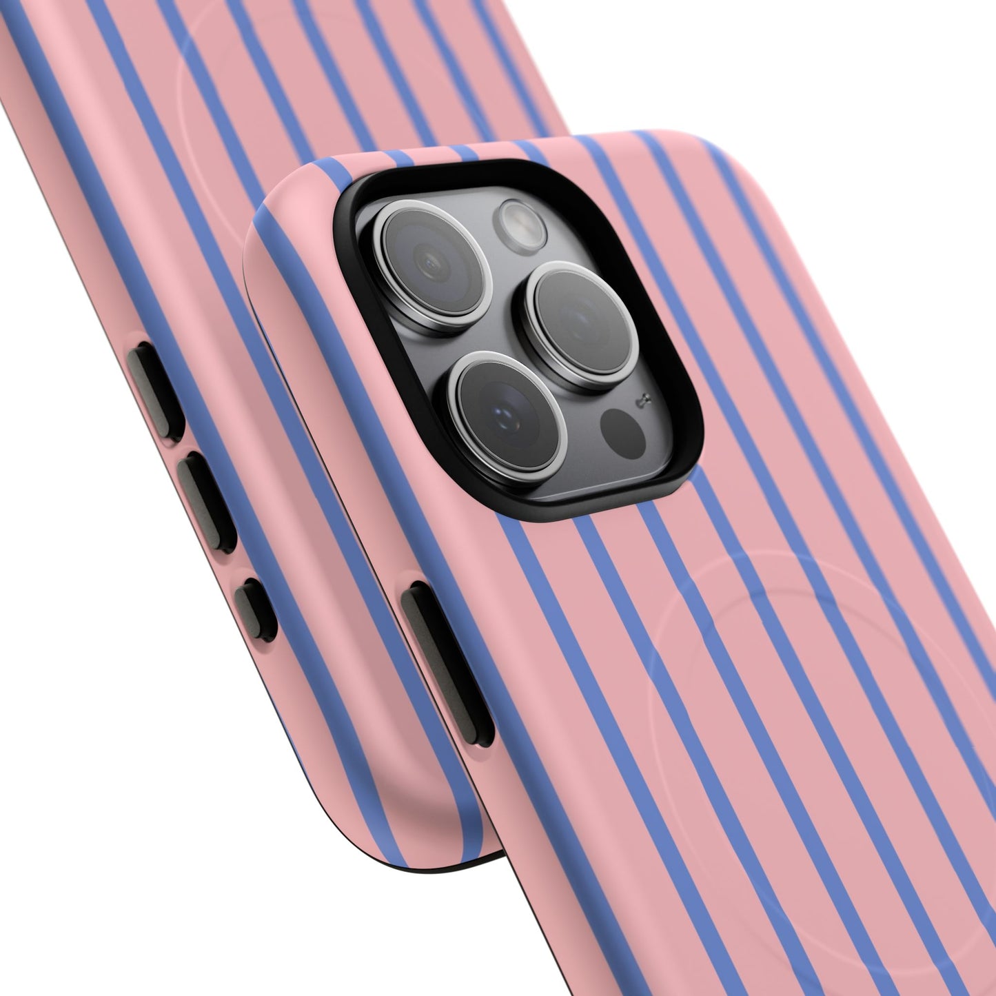 Cotton Candy Rush - MagSafe