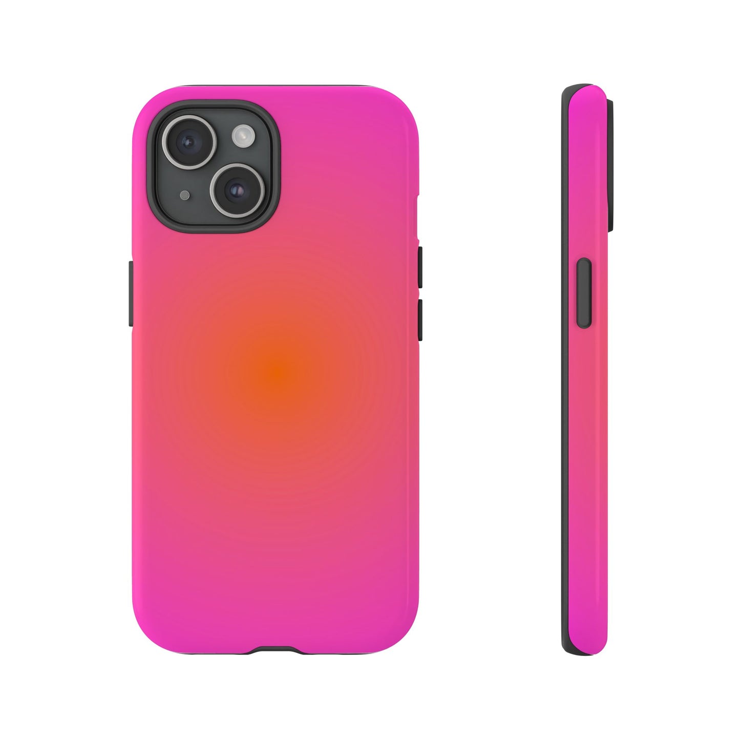 Juicy Neon