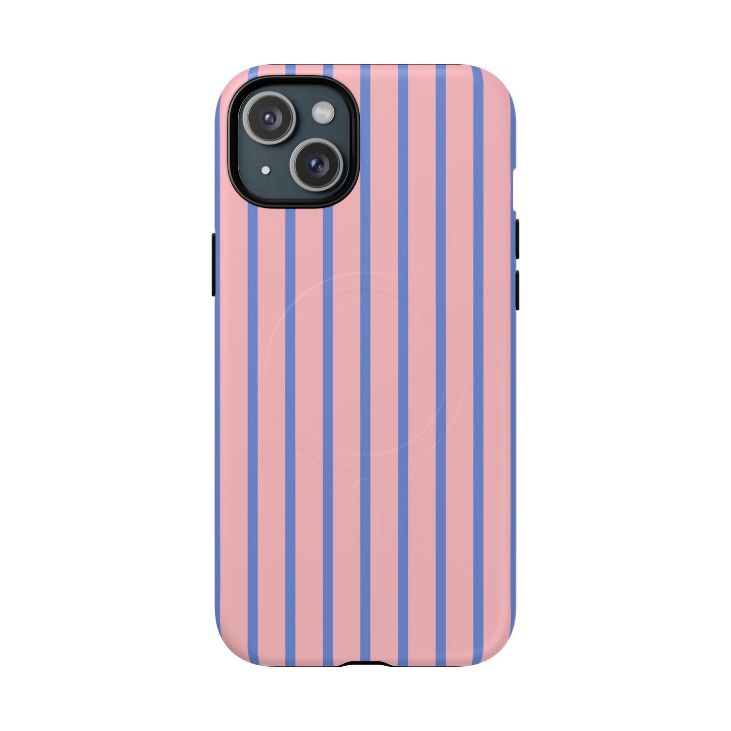 Cotton Candy Rush - MagSafe