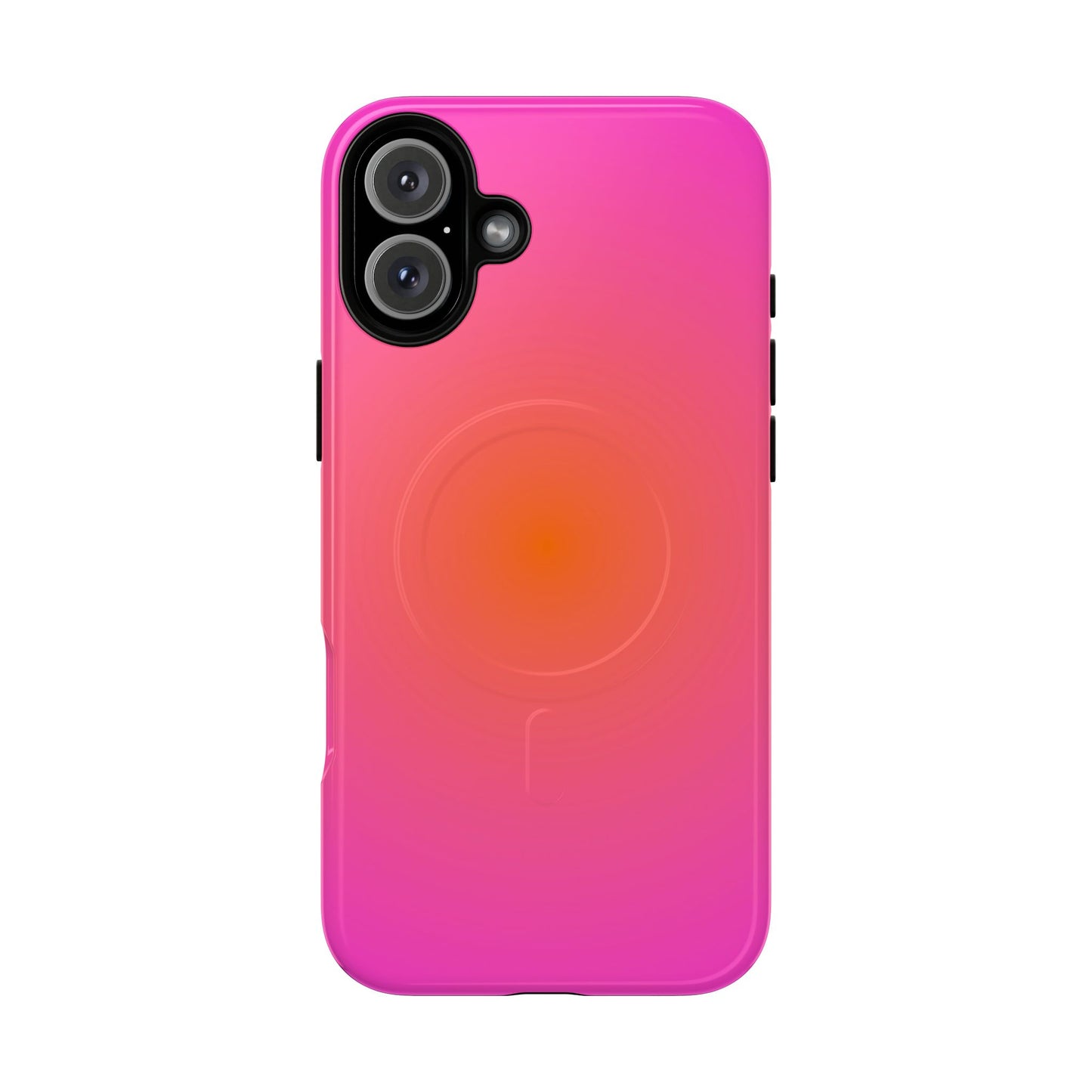 Juicy Neon - MagSafe