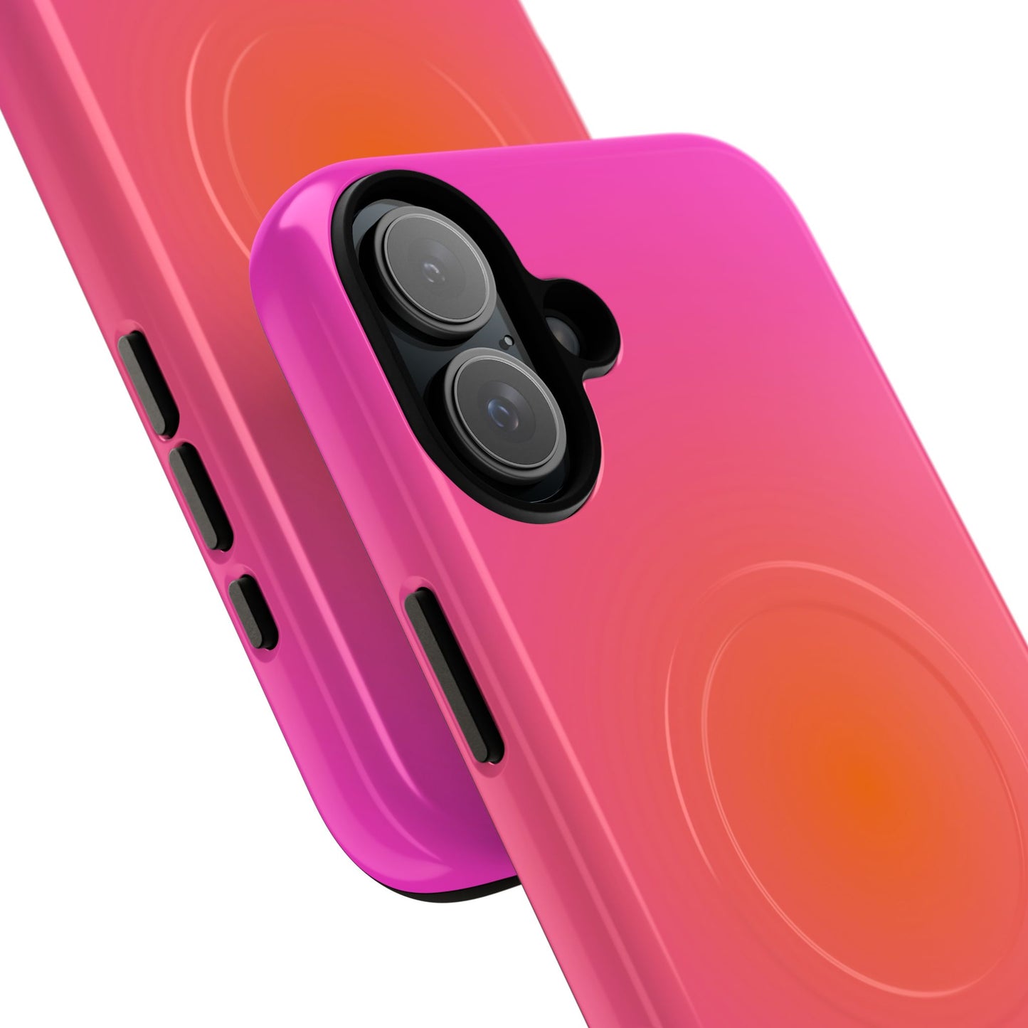 Juicy Neon - MagSafe