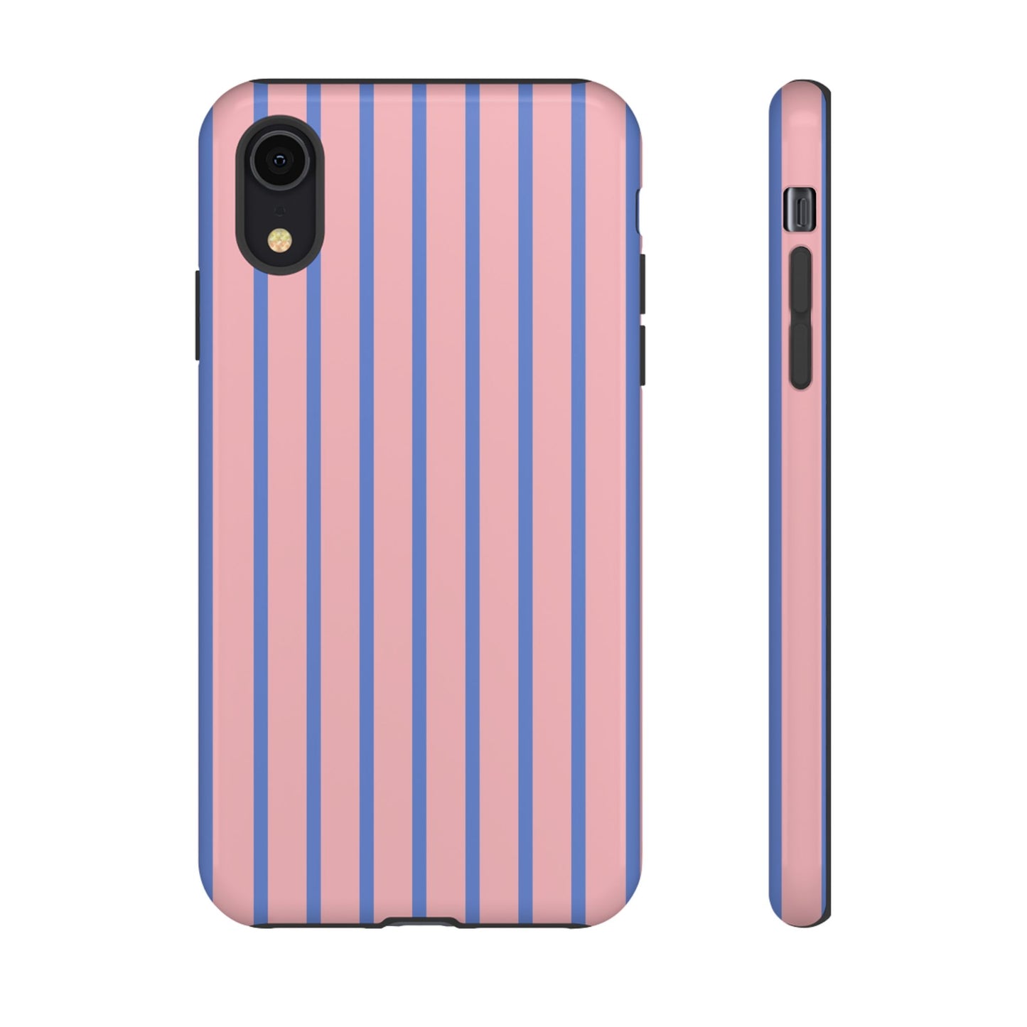 Cotton Candy Rush