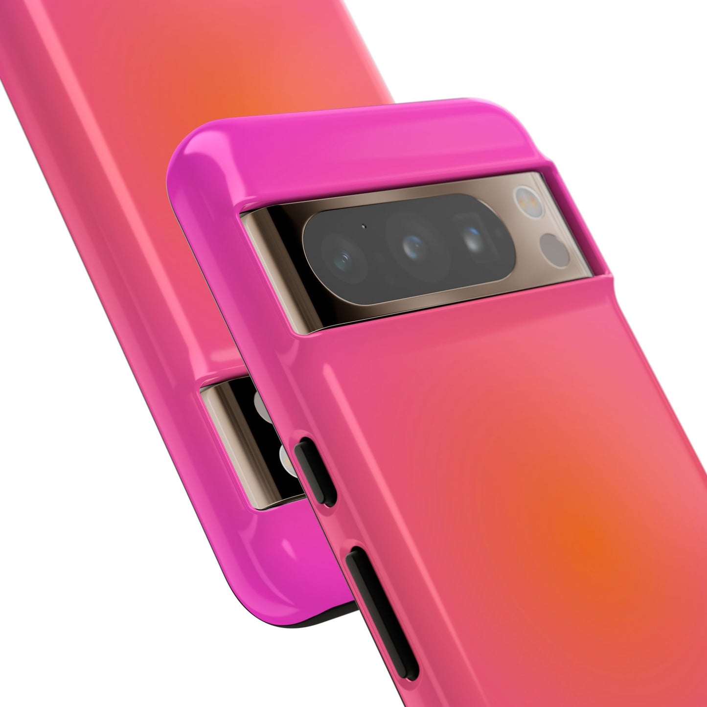 Juicy Neon